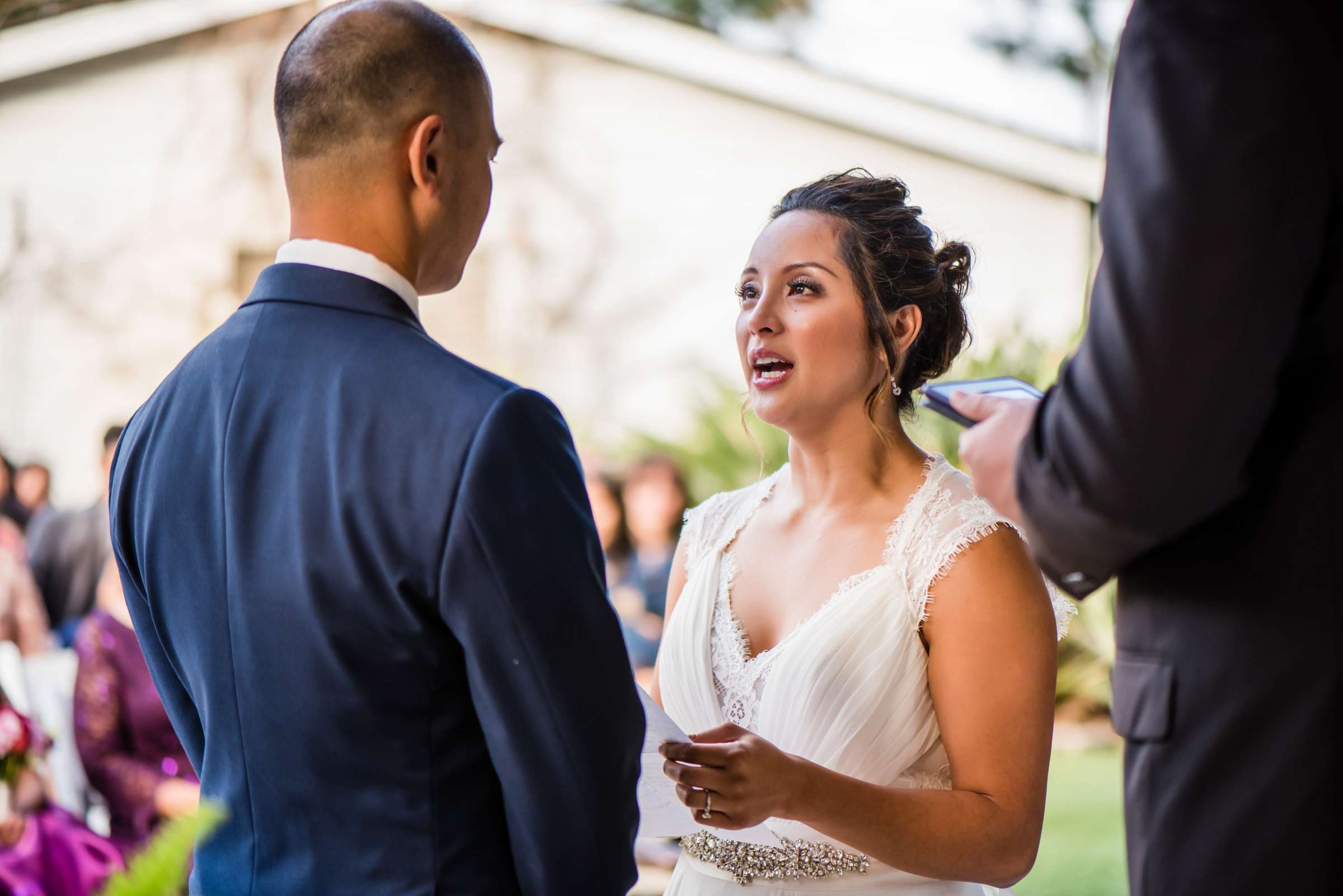 Green Gables Wedding Estate Wedding, Janelle and Ariel Wedding Photo #447868 by True Photography