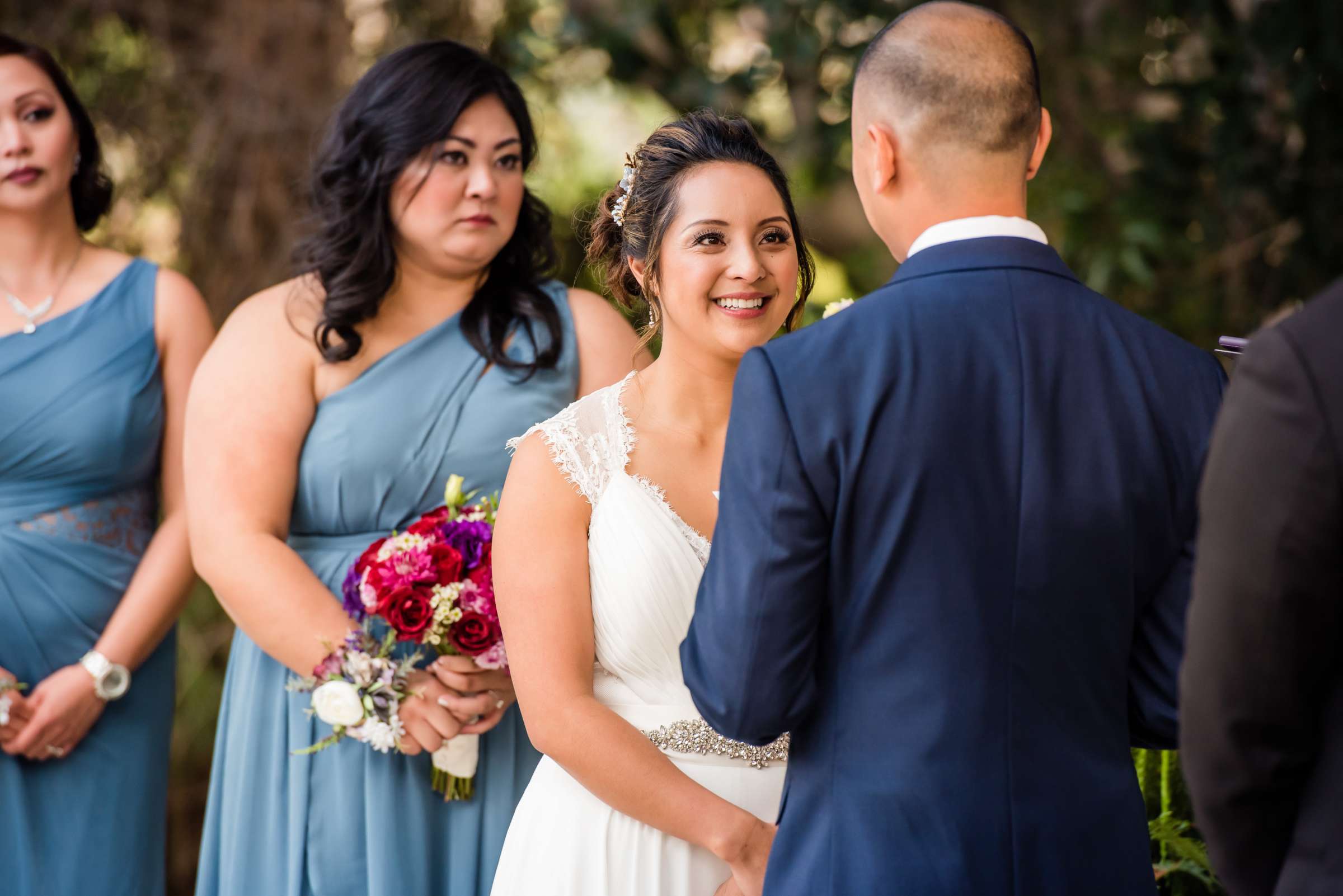 Green Gables Wedding Estate Wedding, Janelle and Ariel Wedding Photo #447869 by True Photography