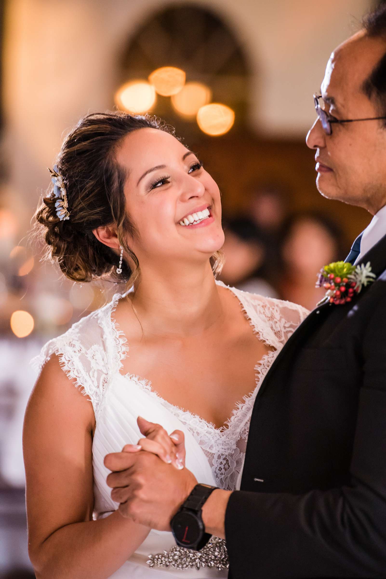 Green Gables Wedding Estate Wedding, Janelle and Ariel Wedding Photo #447920 by True Photography