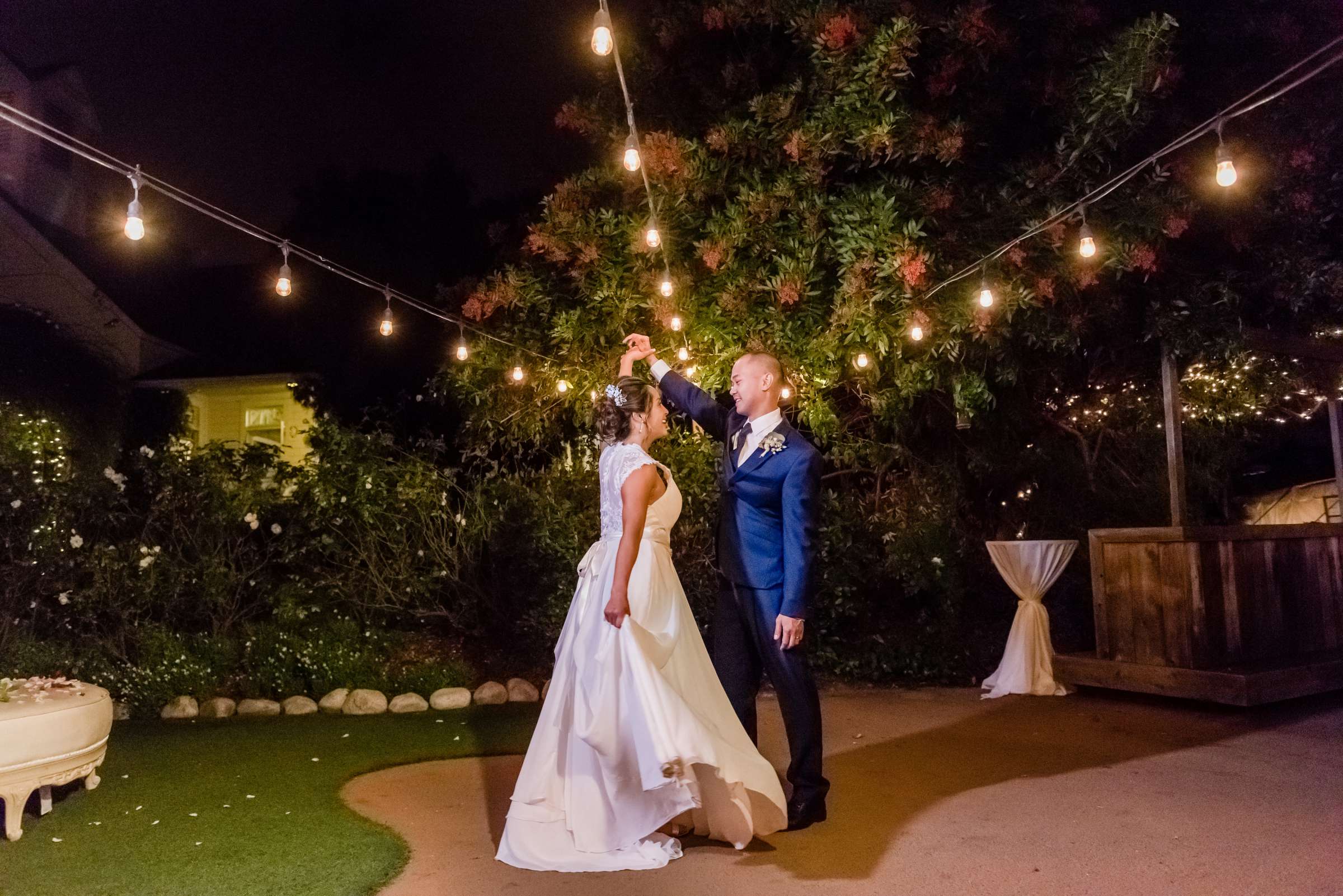 Green Gables Wedding Estate Wedding, Janelle and Ariel Wedding Photo #447932 by True Photography