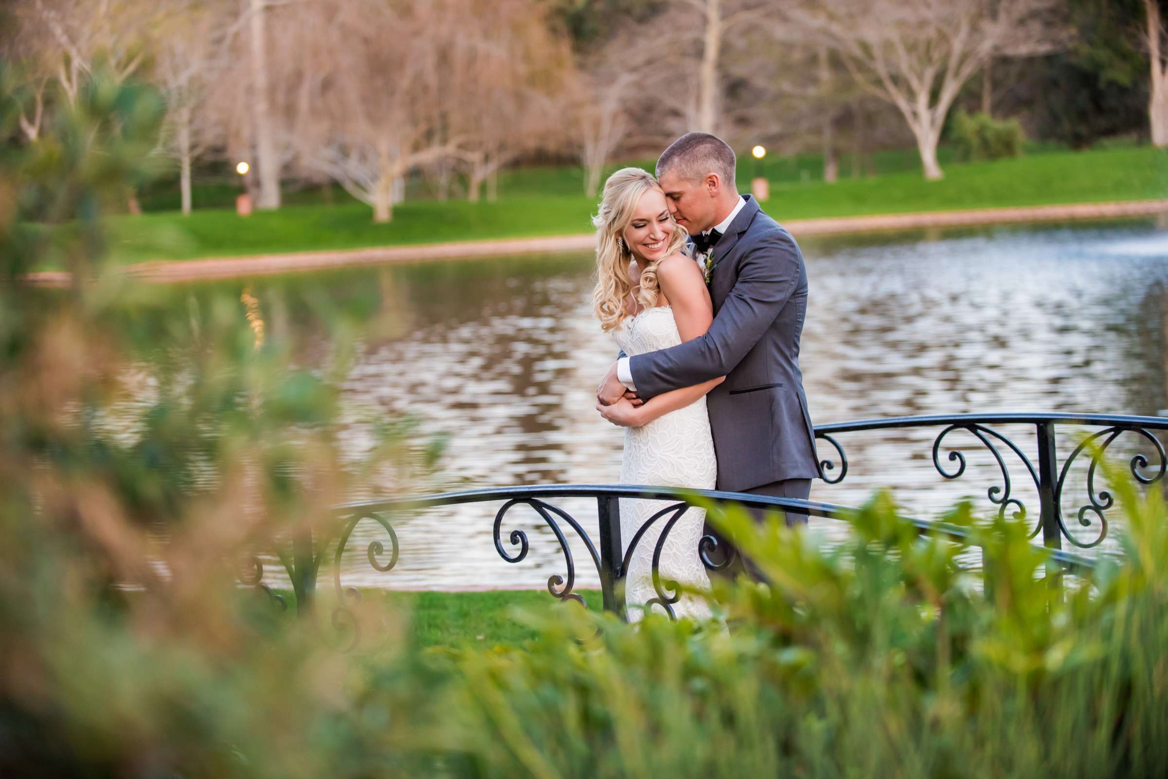 Grand Tradition Estate Wedding, Lynsie and Adam Wedding Photo #18 by True Photography