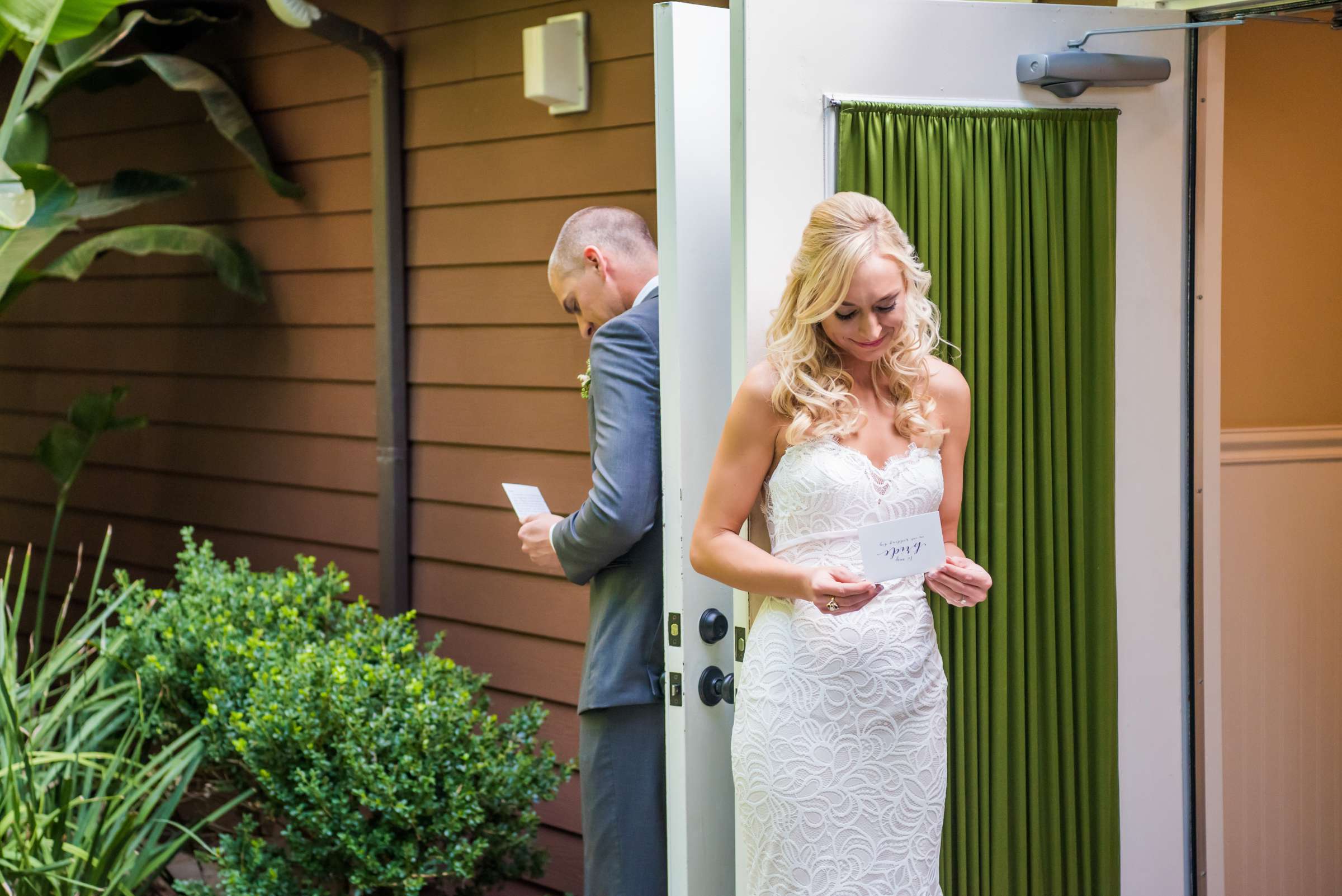 Grand Tradition Estate Wedding, Lynsie and Adam Wedding Photo #41 by True Photography