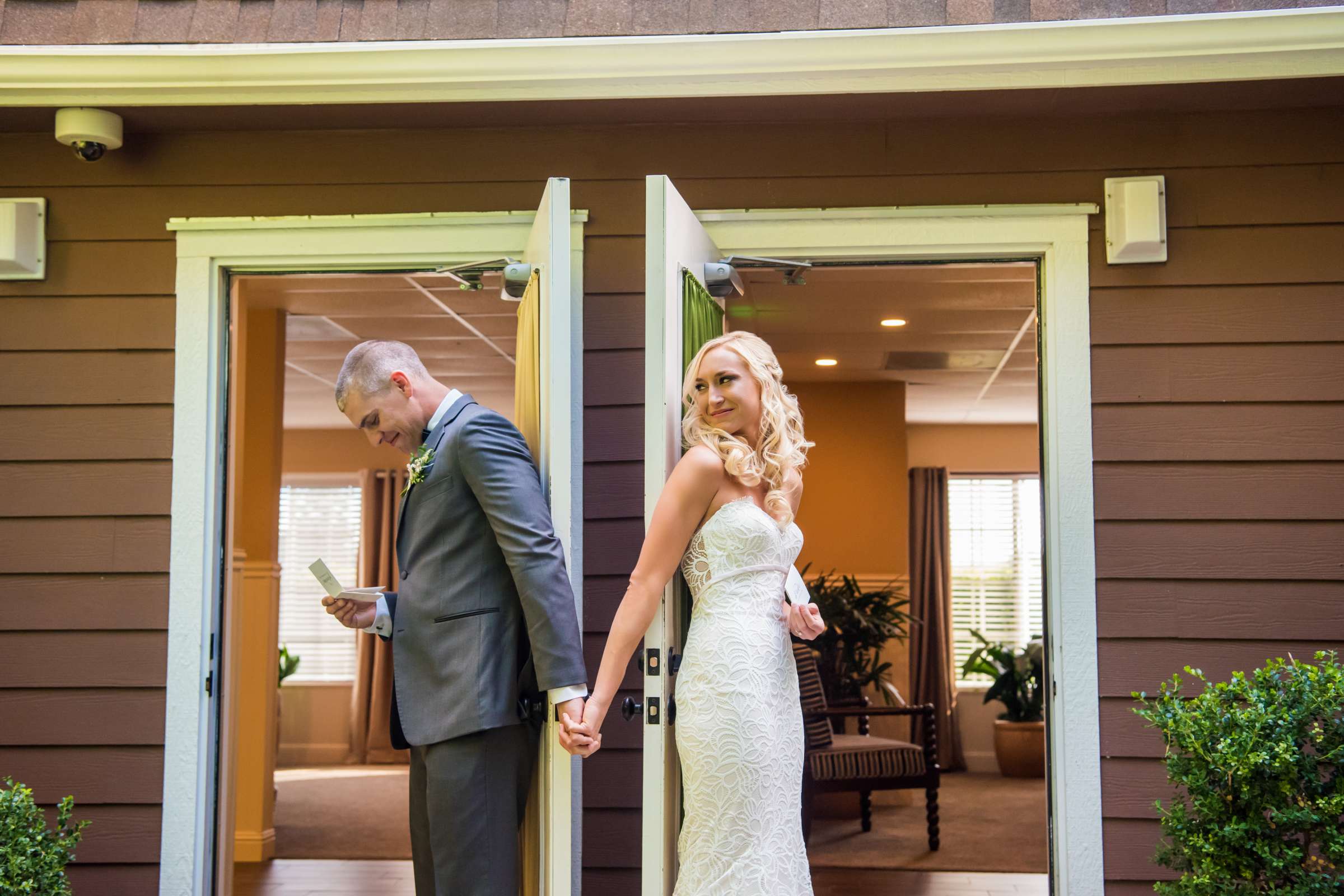 Grand Tradition Estate Wedding, Lynsie and Adam Wedding Photo #42 by True Photography