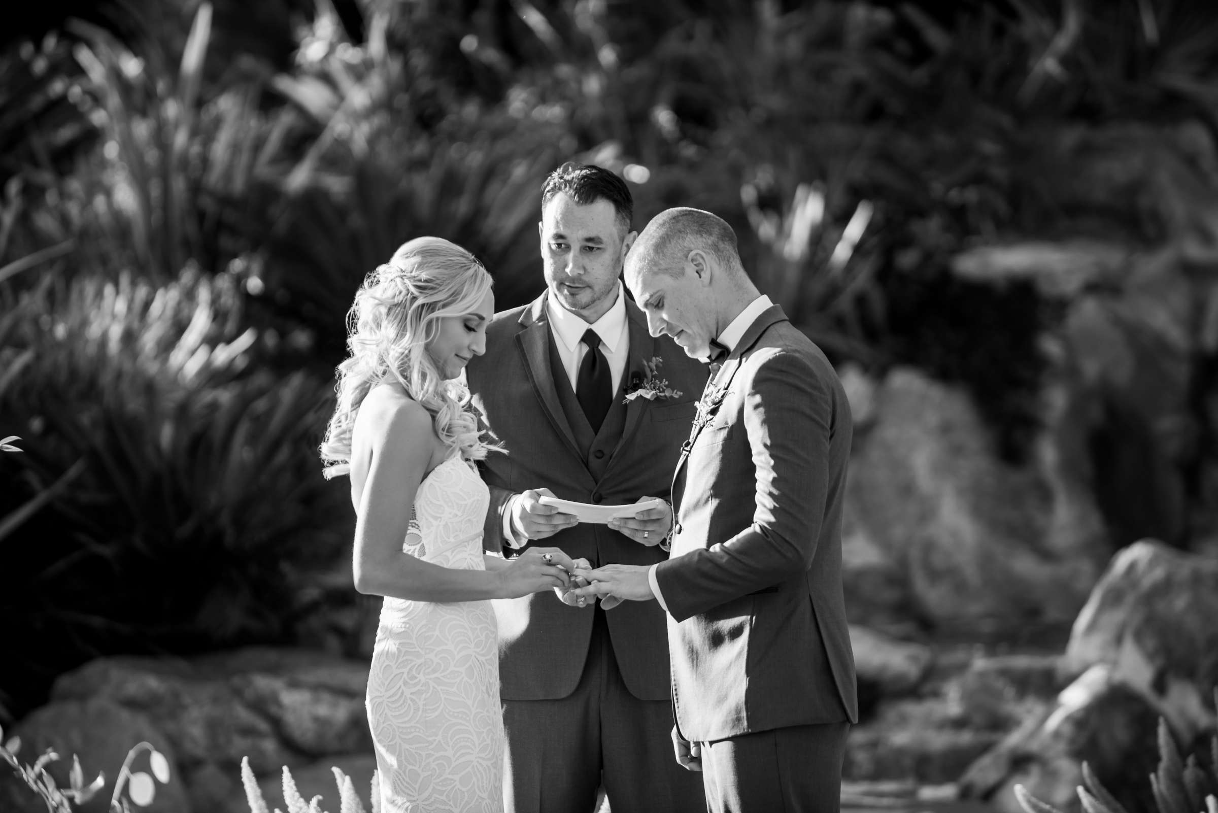 Grand Tradition Estate Wedding, Lynsie and Adam Wedding Photo #63 by True Photography