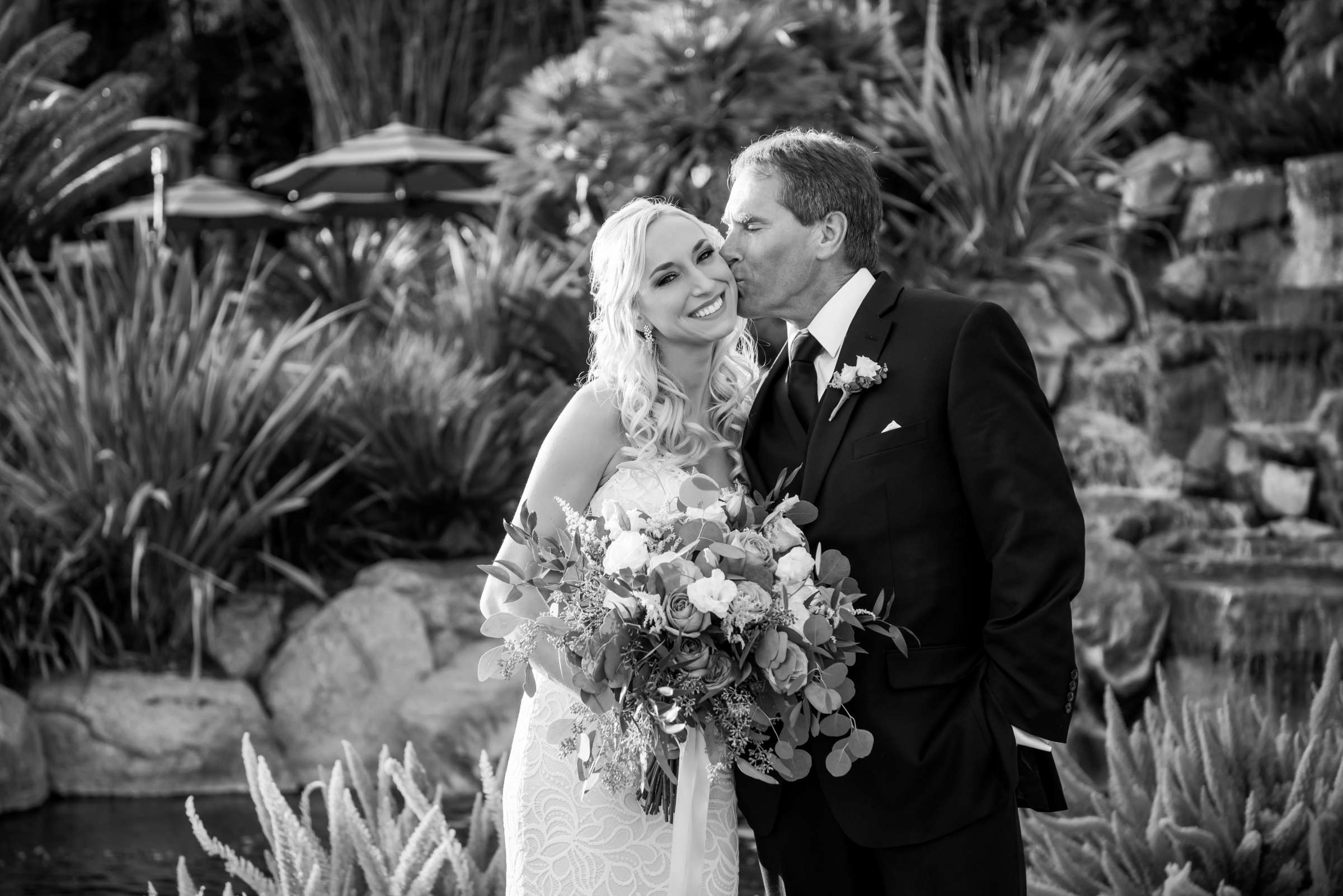 Grand Tradition Estate Wedding, Lynsie and Adam Wedding Photo #69 by True Photography