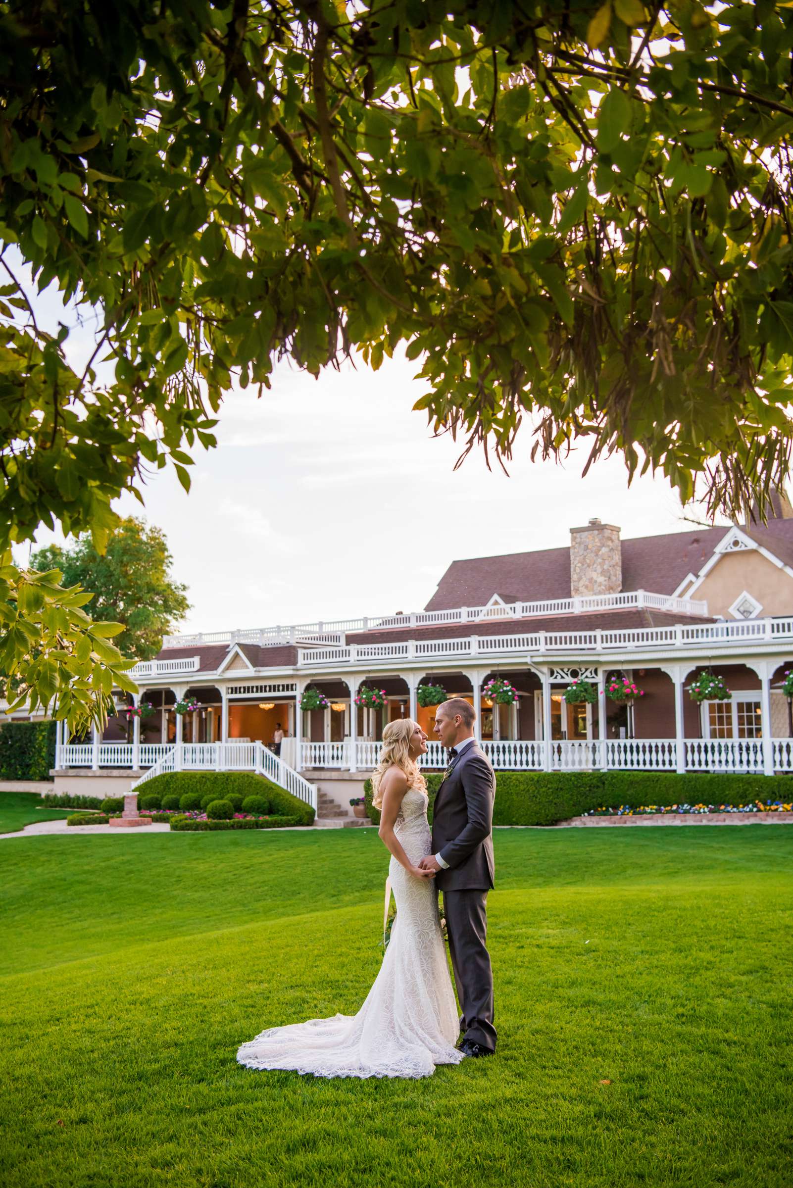 Grand Tradition Estate Wedding, Lynsie and Adam Wedding Photo #86 by True Photography