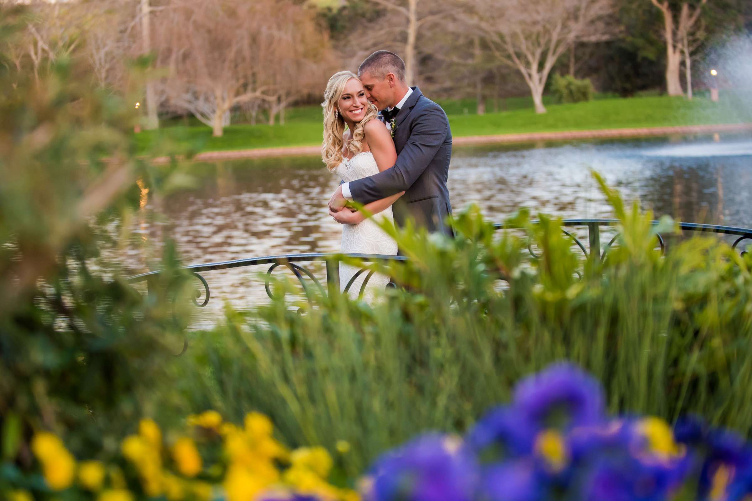 Grand Tradition Estate Wedding, Lynsie and Adam Wedding Photo #88 by True Photography