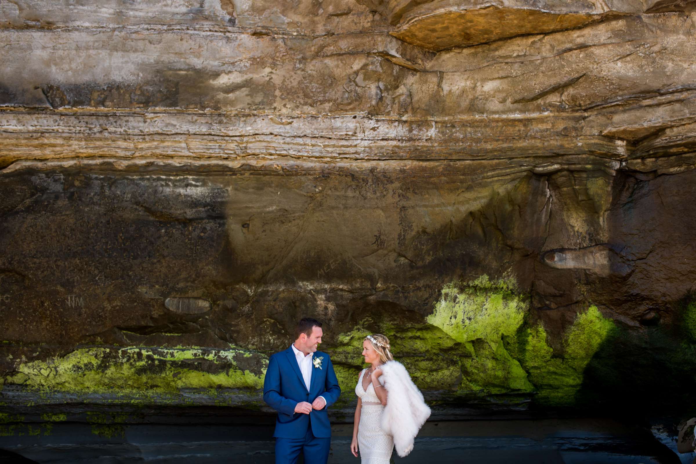 La Valencia Wedding, Ashley and Kyle Wedding Photo #448231 by True Photography