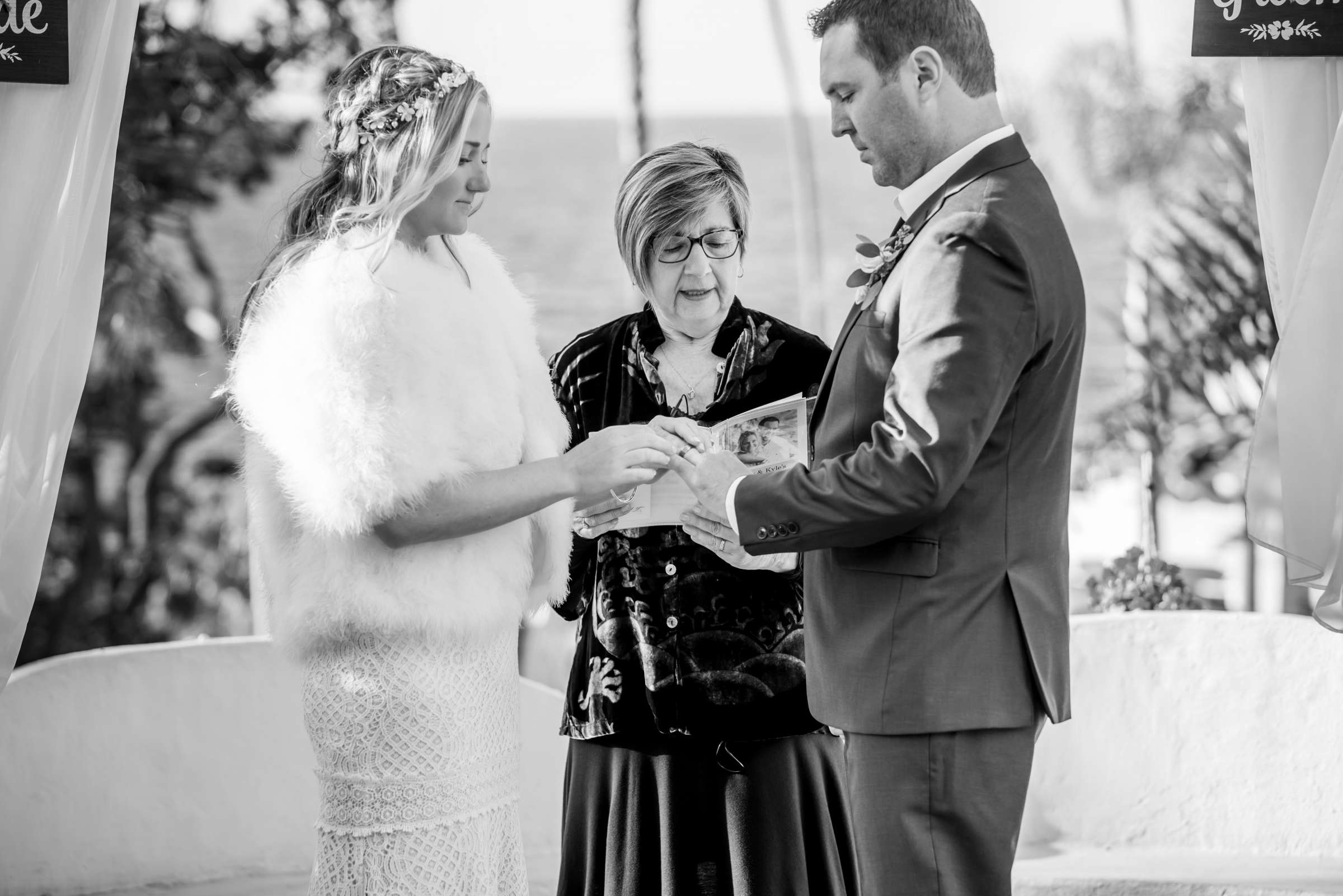 La Valencia Wedding, Ashley and Kyle Wedding Photo #448254 by True Photography