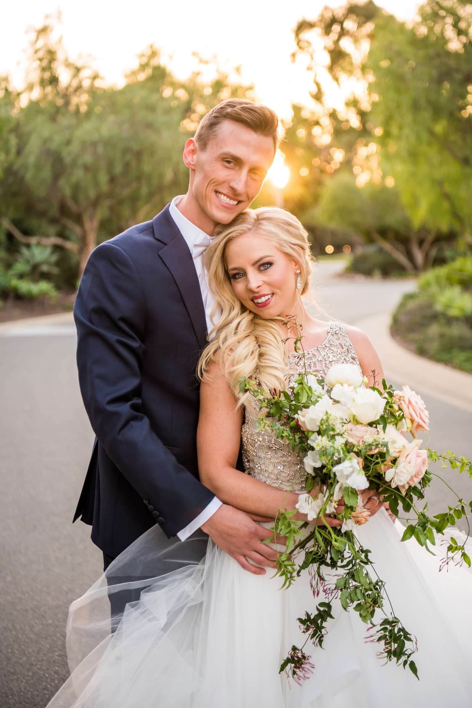 Estancia Wedding coordinated by Details Darling, Kaileigh and Richard Wedding Photo #120 by True Photography