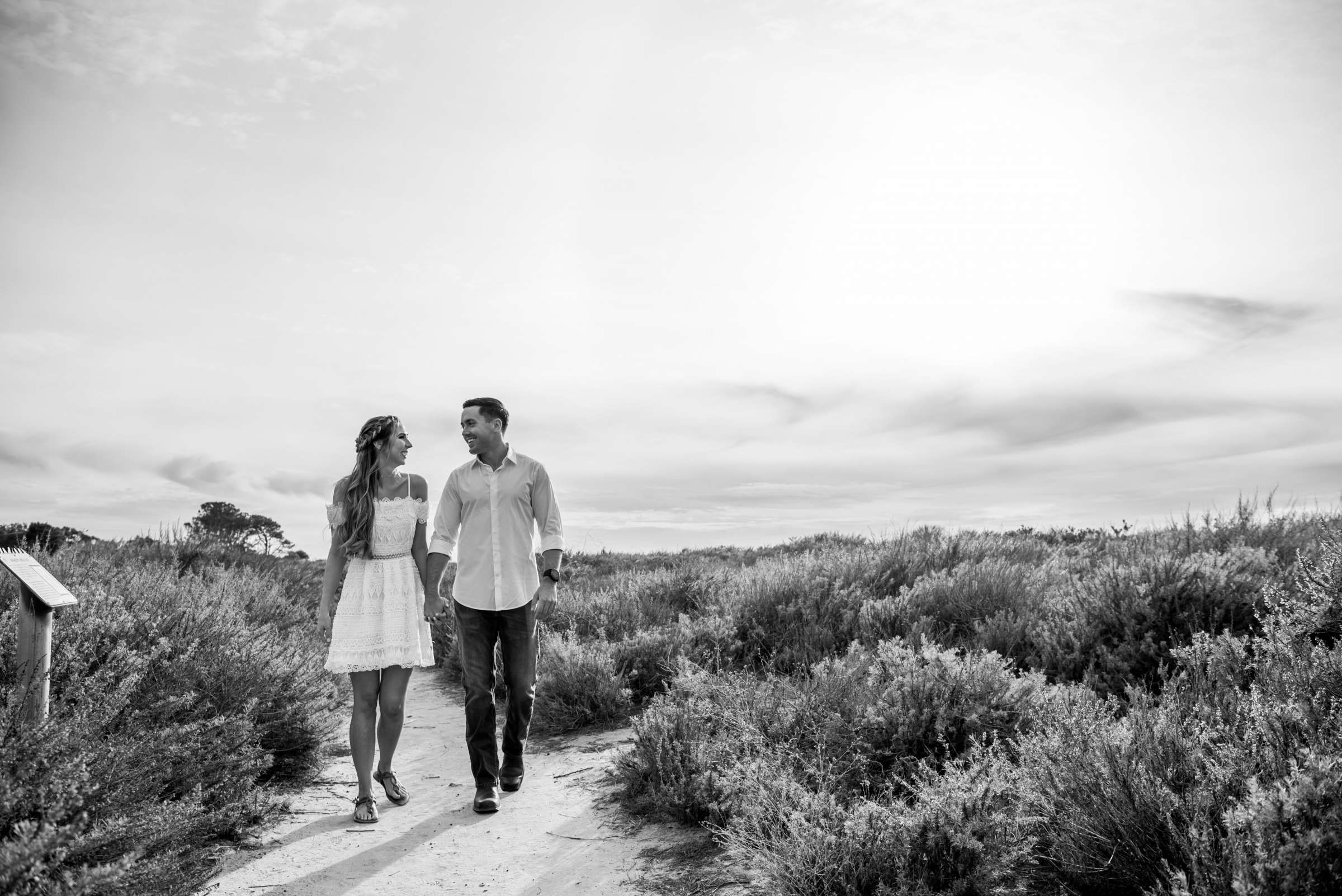 Engagement, Chelsea and Ryan Engagement Photo #449122 by True Photography