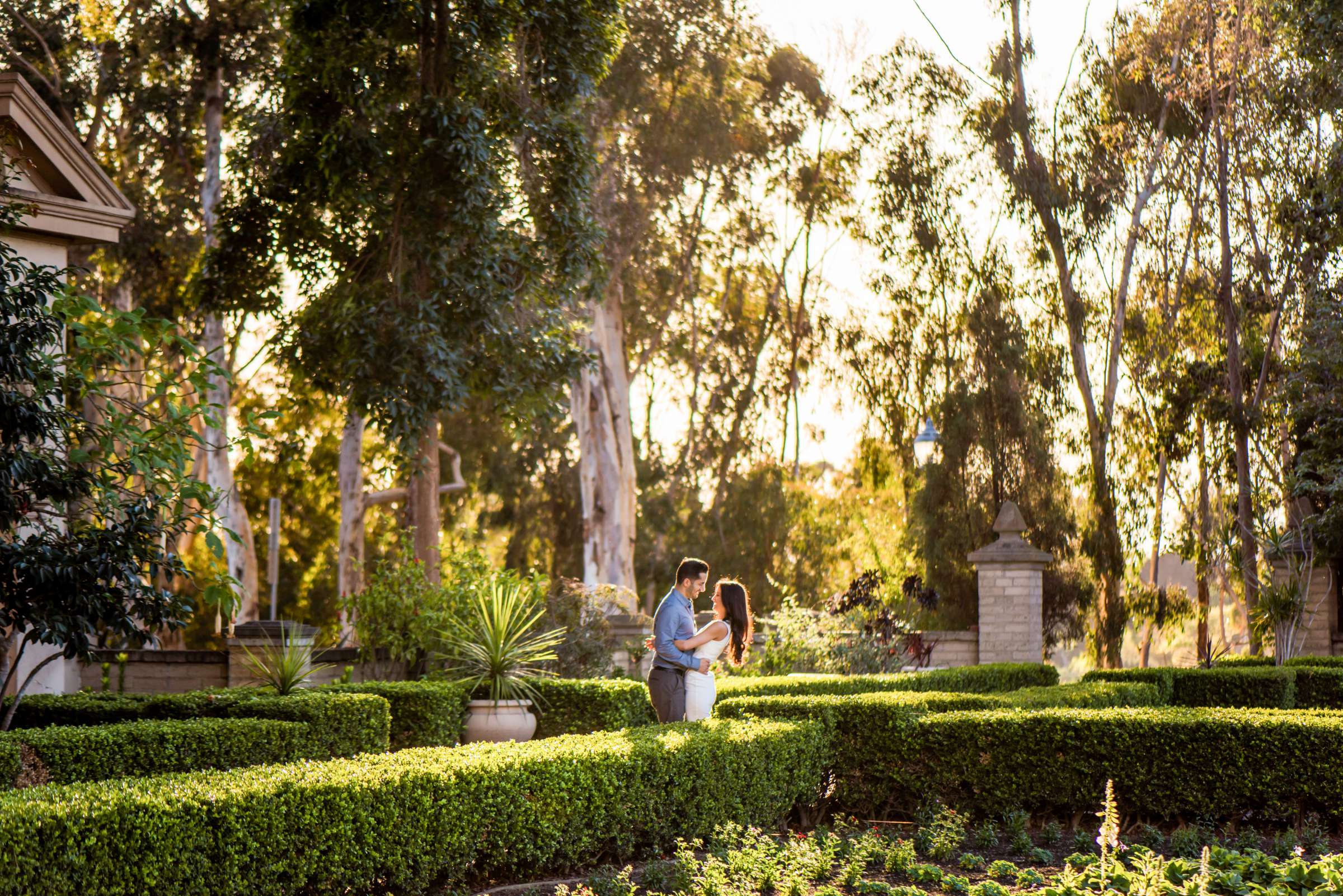 Wedding, Nicolette and Christopher Wedding Photo #24 by True Photography