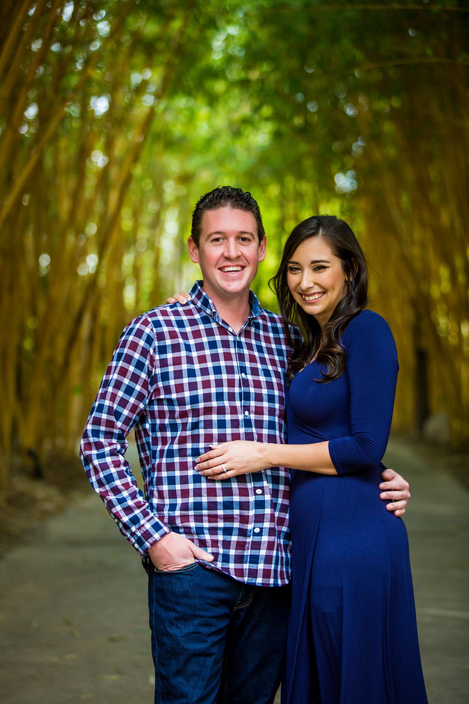 Engagement, Sarah and Zach Engagement Photo #449329 by True Photography