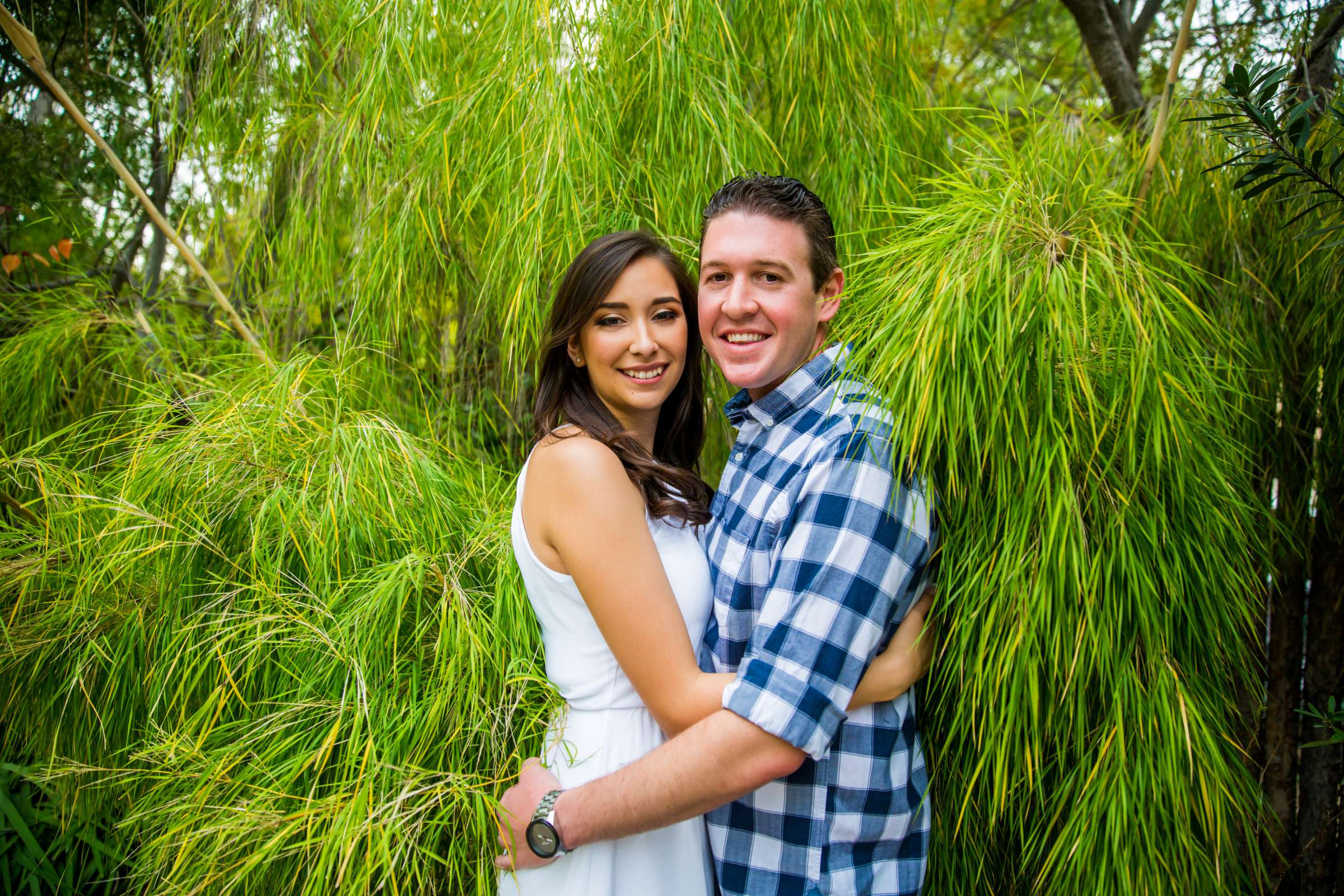 Engagement, Sarah and Zach Engagement Photo #449337 by True Photography