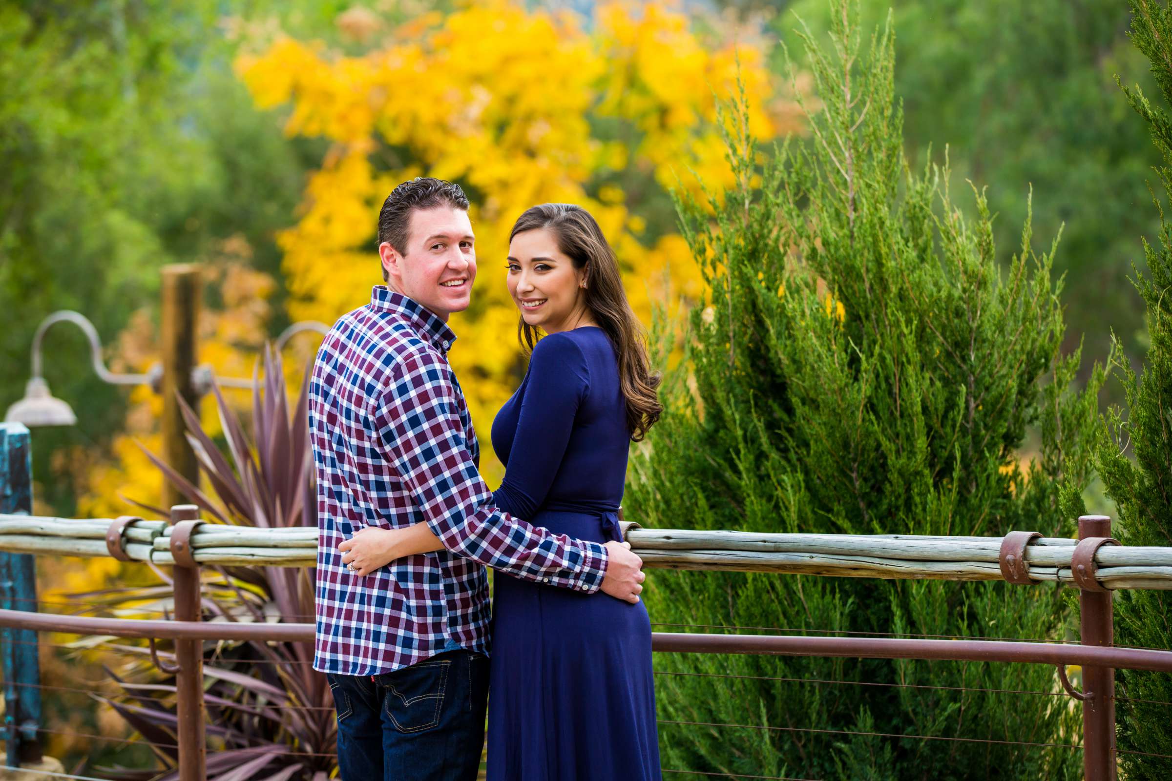 Engagement, Sarah and Zach Engagement Photo #449340 by True Photography