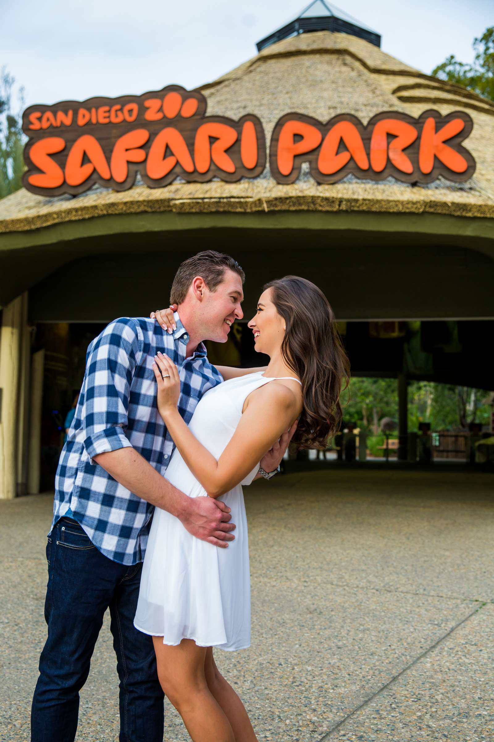 Engagement, Sarah and Zach Engagement Photo #449349 by True Photography