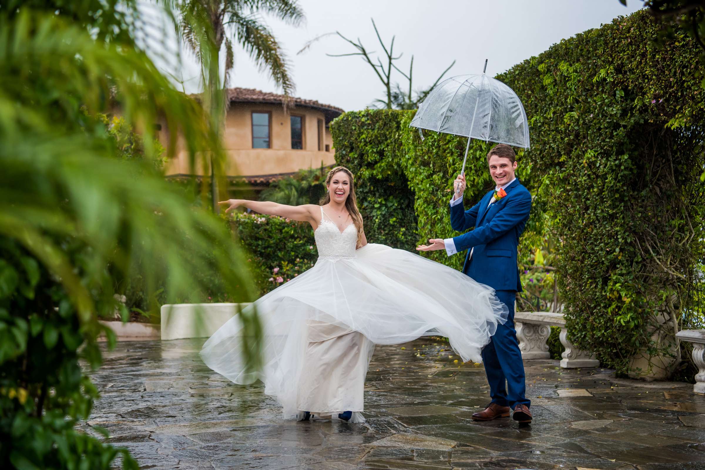 The Thursday Club Wedding, Lindsey and Daniel Wedding Photo #450087 by True Photography