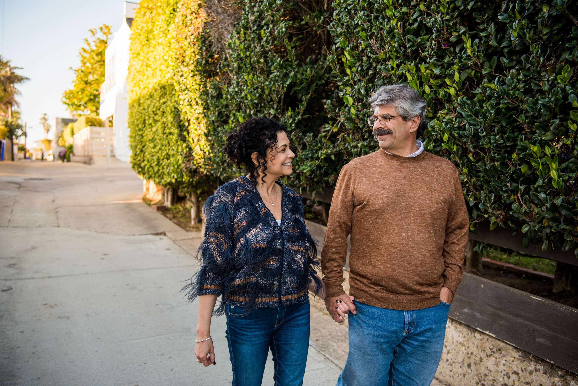 Engagement, Maria and David Engagement Photo #450183 by True Photography