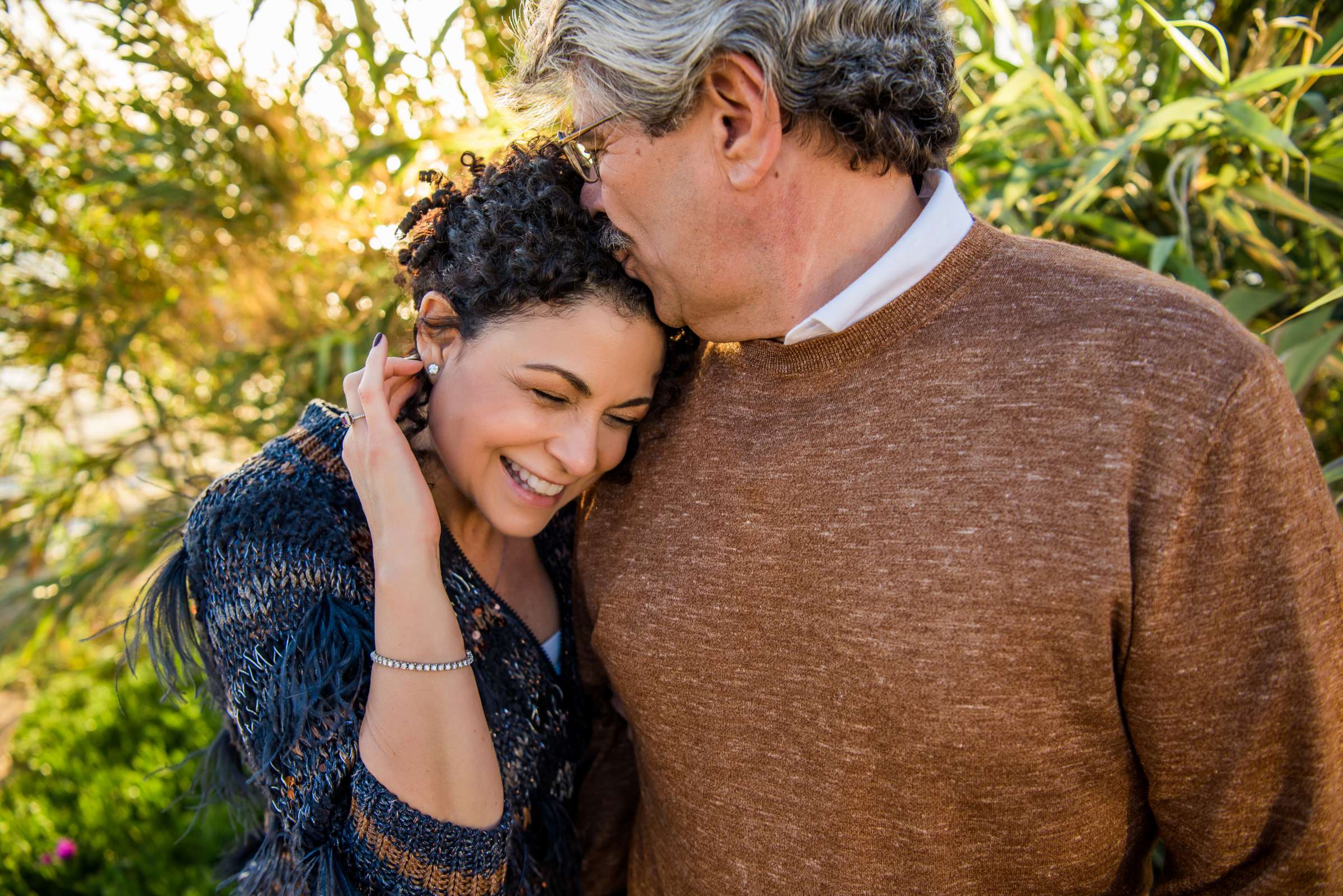 Engagement, Maria and David Engagement Photo #450187 by True Photography