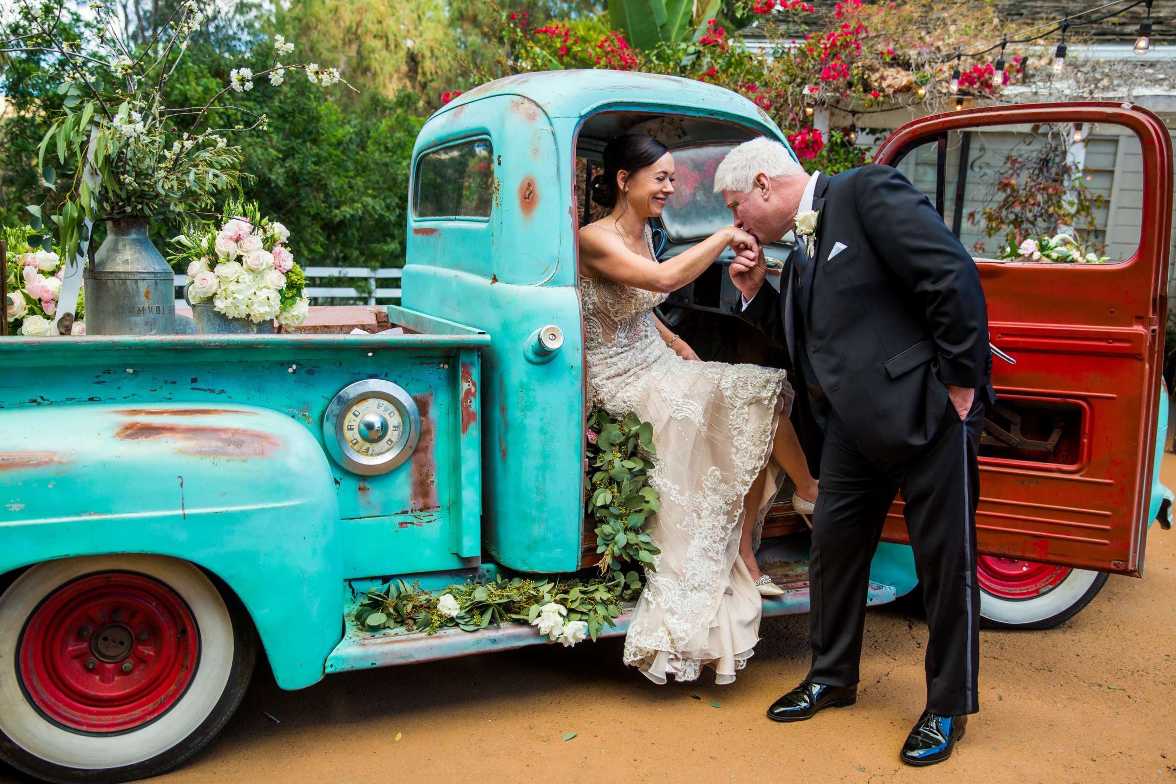 Green Gables Wedding Estate Wedding, Kathleen and Jim Wedding Photo #450495 by True Photography