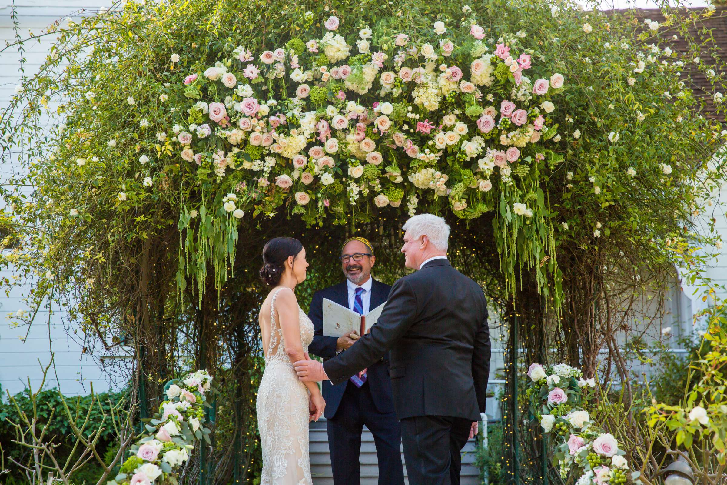 Green Gables Wedding Estate Wedding, Kathleen and Jim Wedding Photo #450499 by True Photography