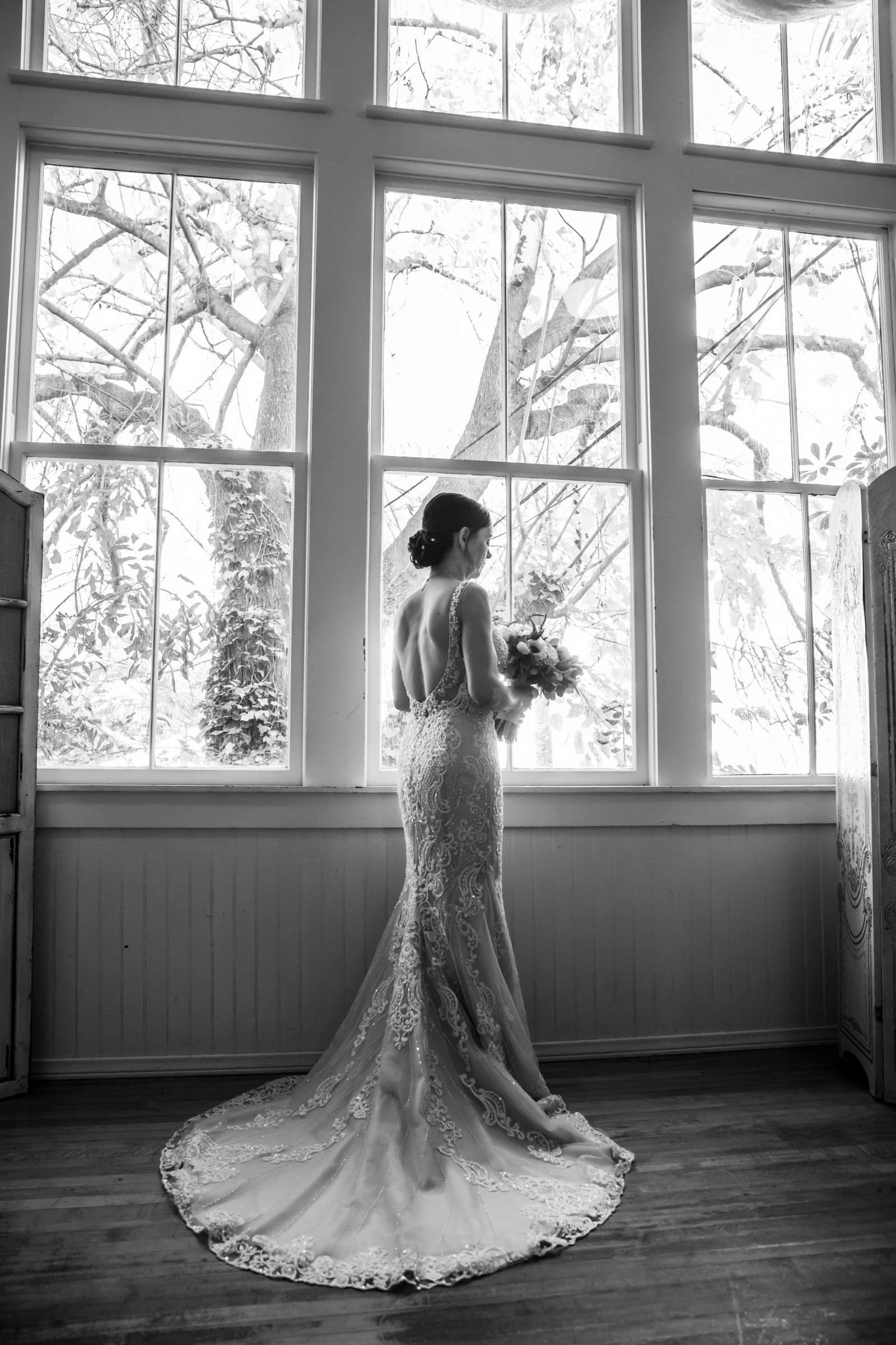 Green Gables Wedding Estate Wedding, Kathleen and Jim Wedding Photo #450524 by True Photography