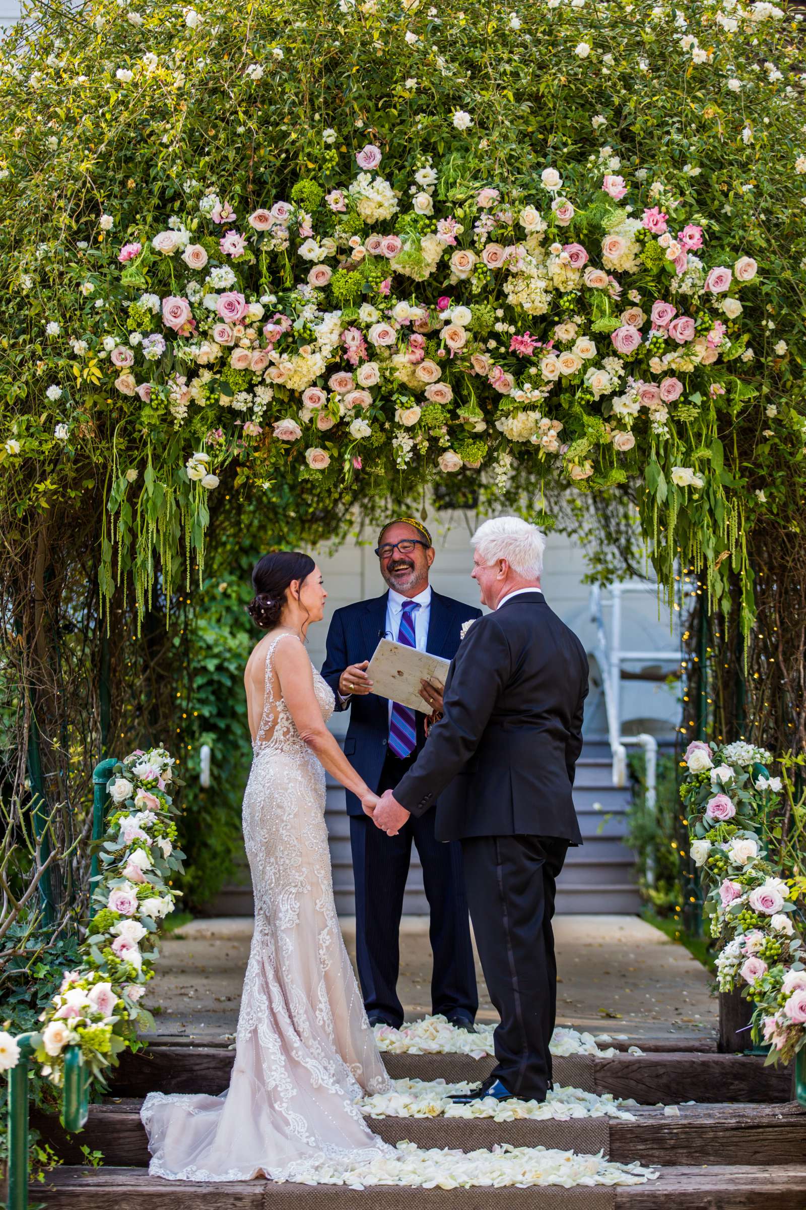 Green Gables Wedding Estate Wedding, Kathleen and Jim Wedding Photo #450532 by True Photography