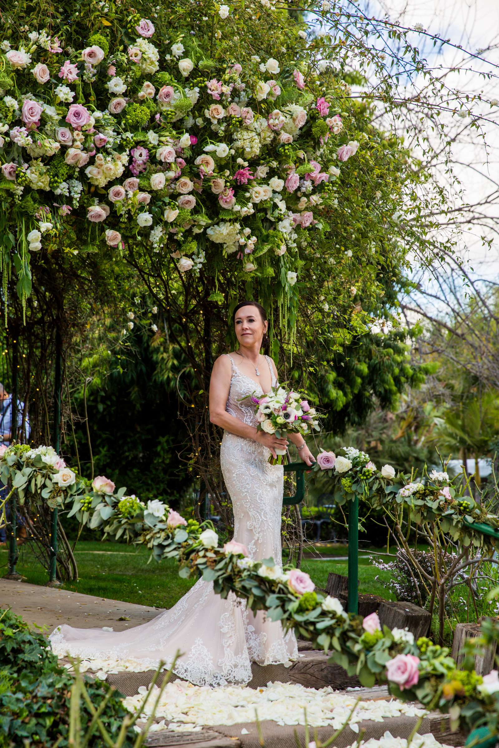 Green Gables Wedding Estate Wedding, Kathleen and Jim Wedding Photo #450561 by True Photography