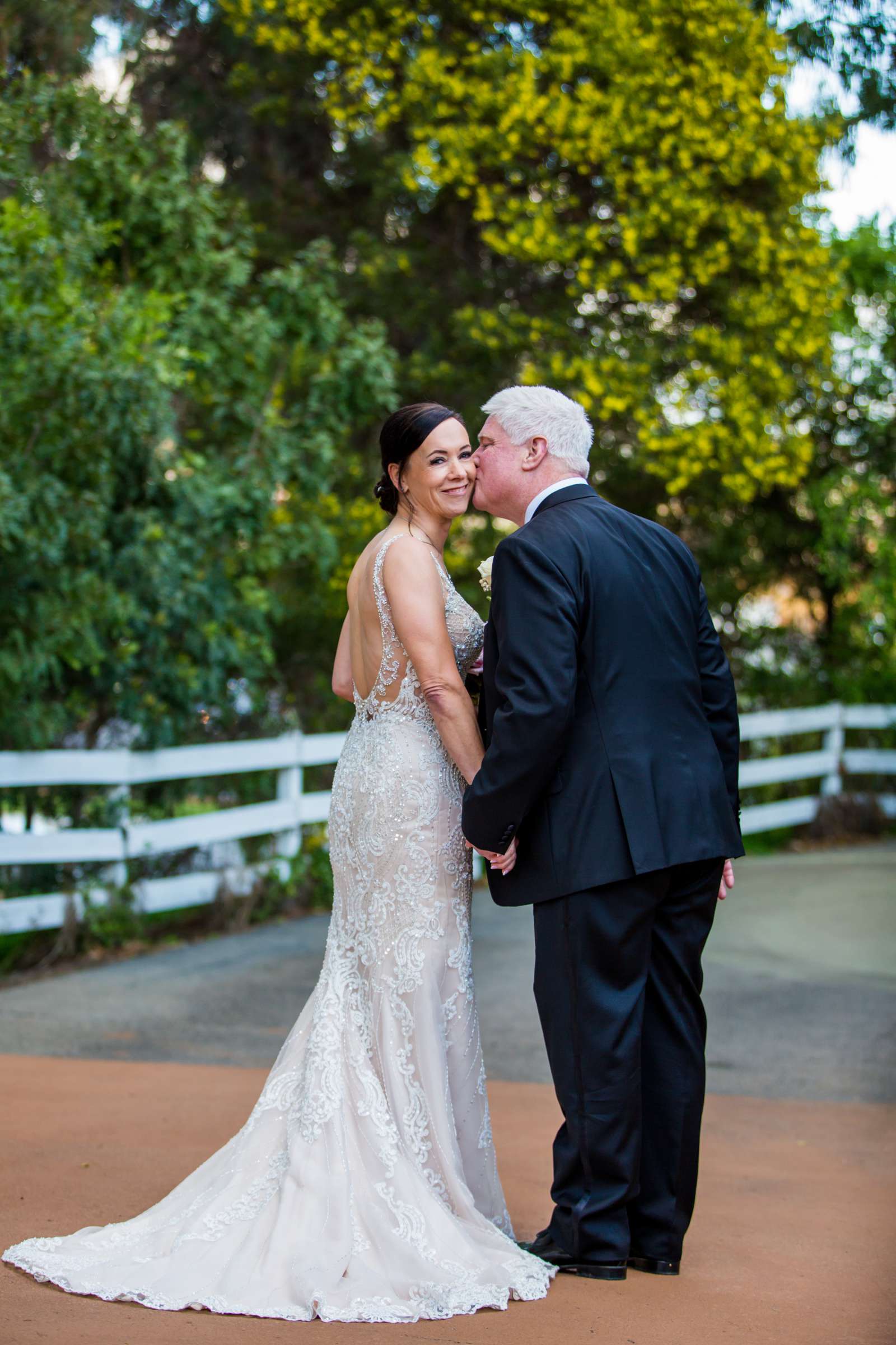 Green Gables Wedding Estate Wedding, Kathleen and Jim Wedding Photo #450569 by True Photography