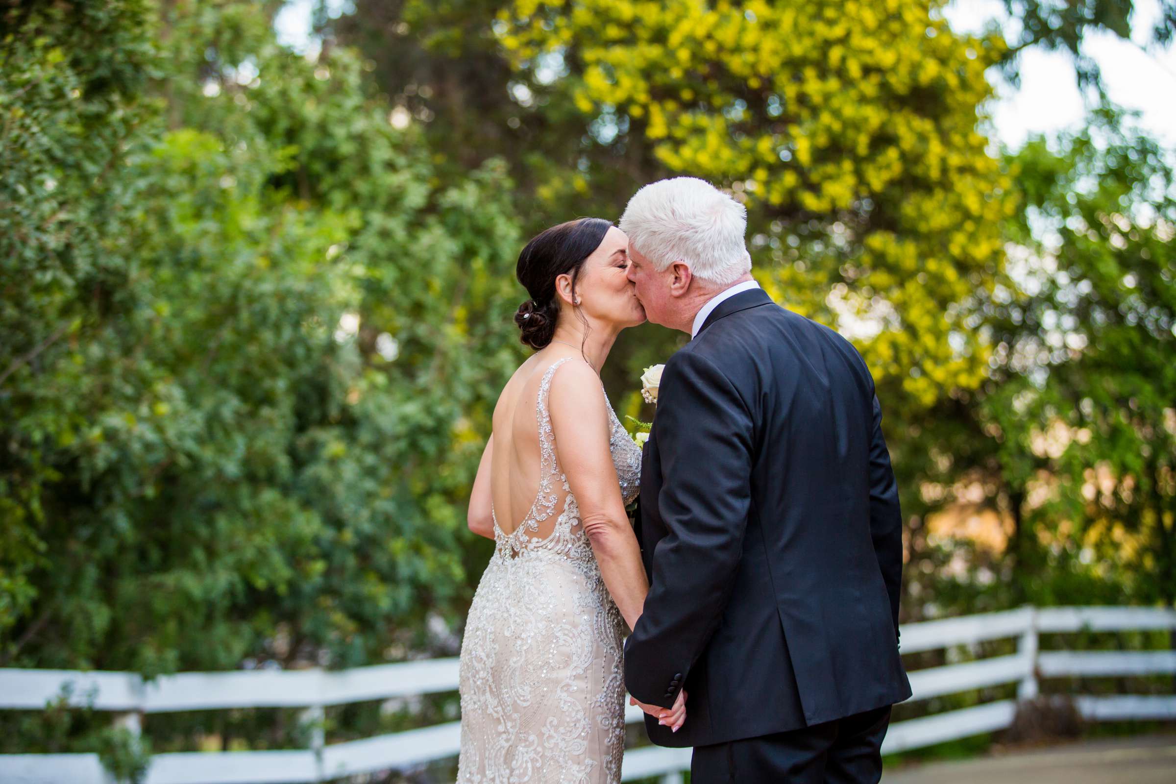 Green Gables Wedding Estate Wedding, Kathleen and Jim Wedding Photo #450573 by True Photography