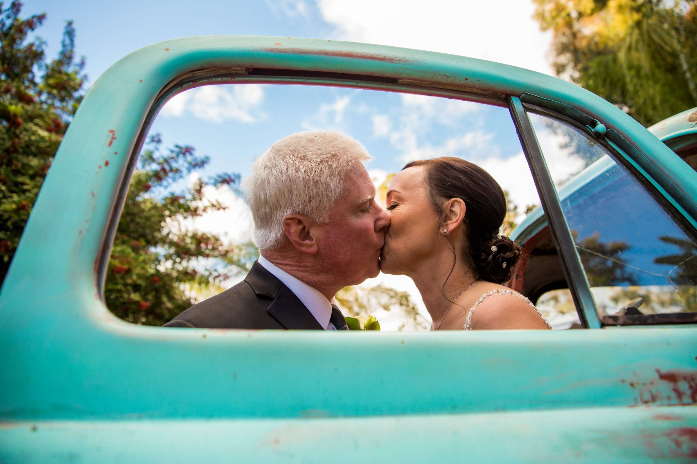 Green Gables Wedding Estate Wedding, Kathleen and Jim Wedding Photo #450575 by True Photography