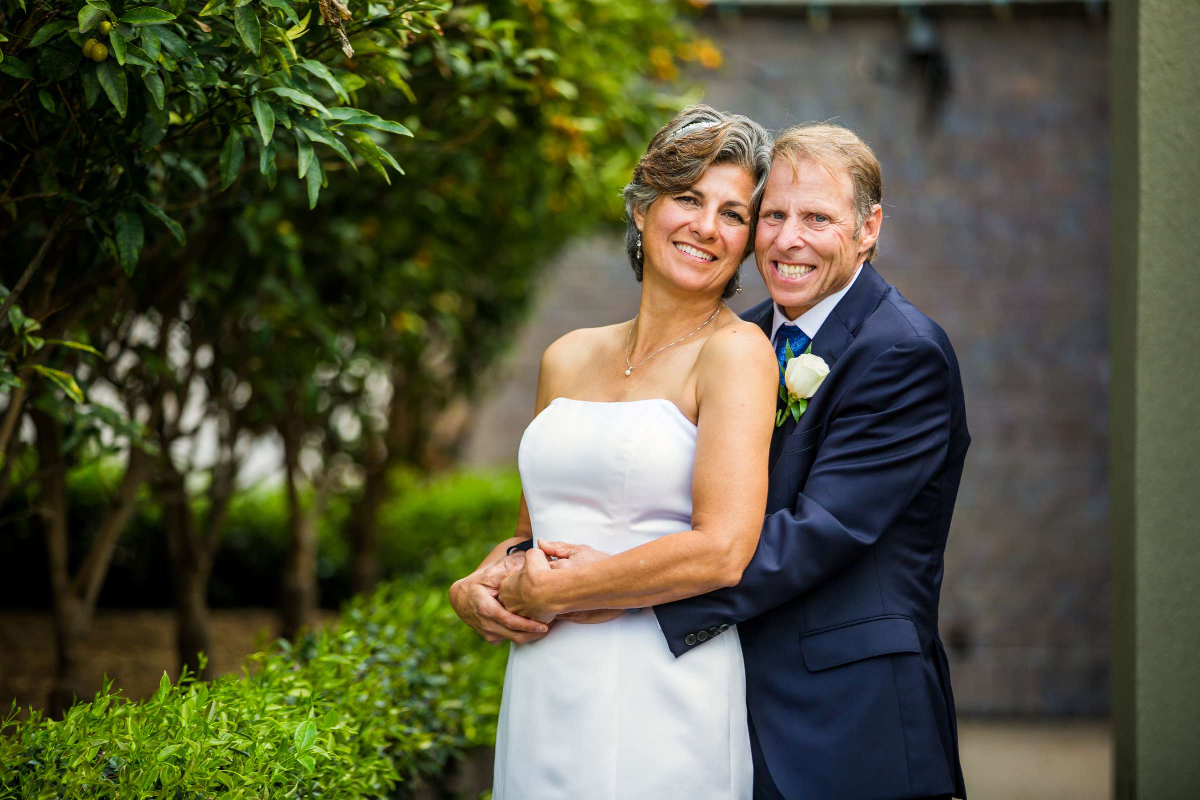 L'Auberge Wedding coordinated by L'Auberge, Doreen and Doug Wedding Photo #2 by True Photography