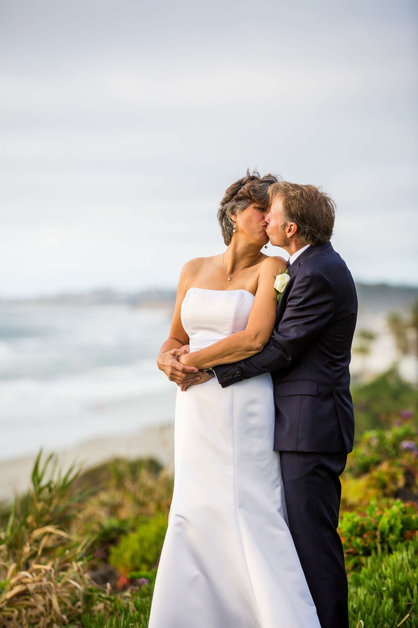 L'Auberge Wedding coordinated by L'Auberge, Doreen and Doug Wedding Photo #38 by True Photography