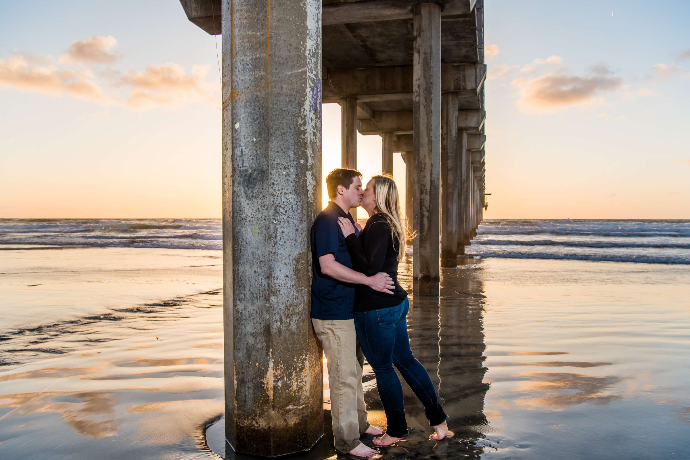 Engagement, Megan and Derek Engagement Photo #451399 by True Photography