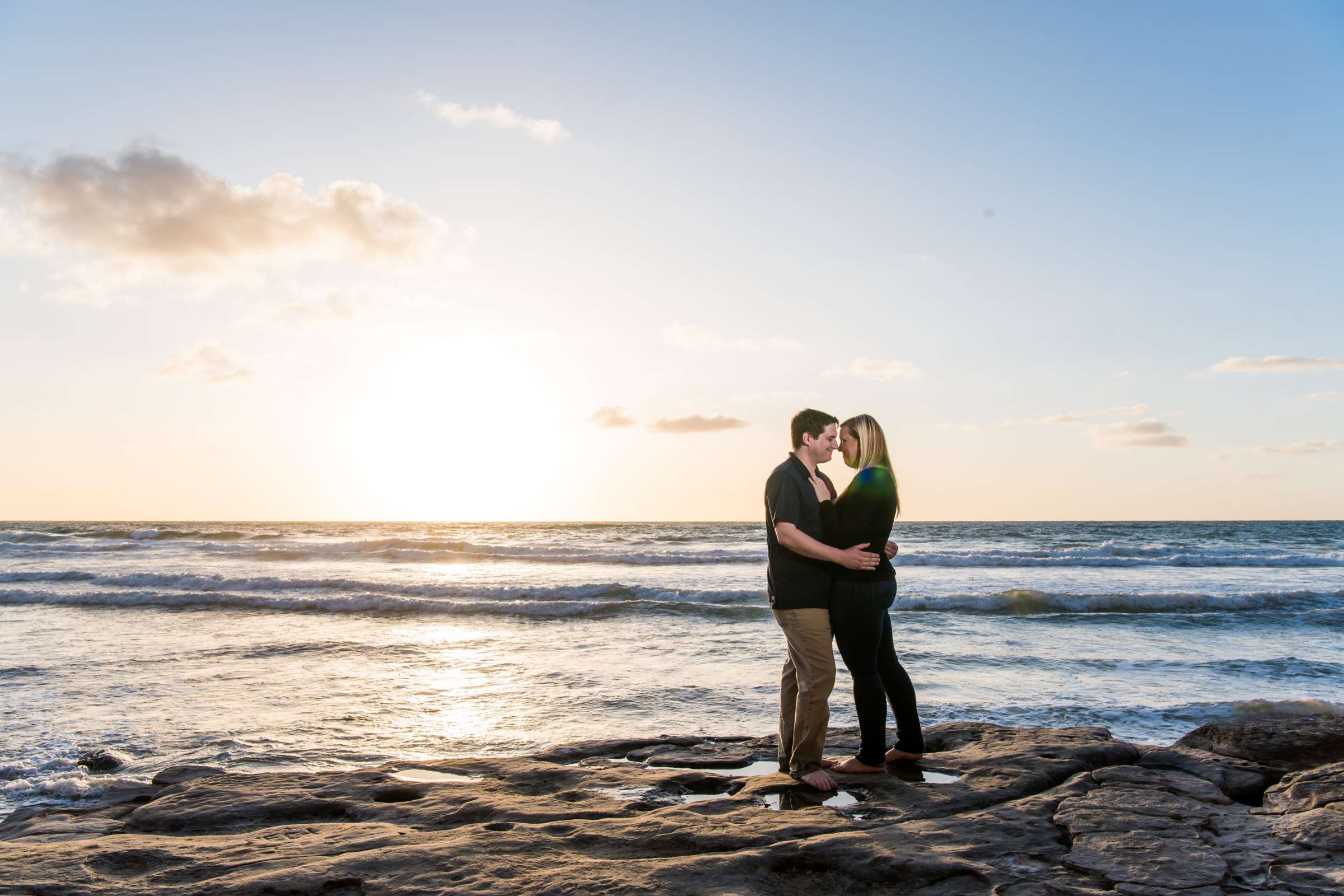 Engagement, Megan and Derek Engagement Photo #451415 by True Photography