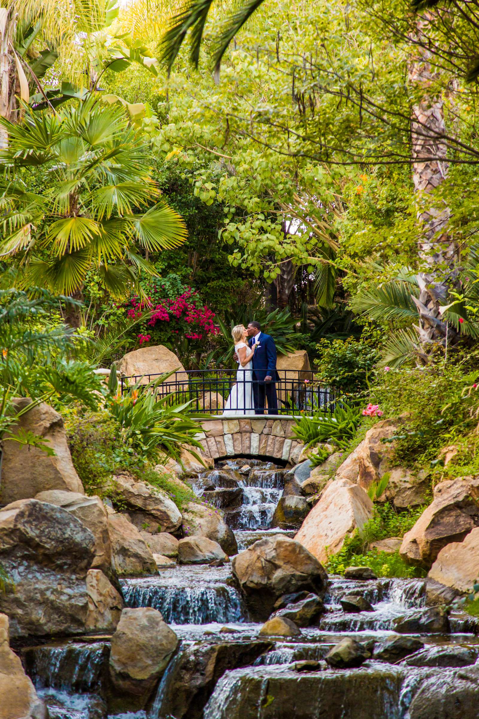 Grand Tradition Estate Wedding, Mary and Jordan Wedding Photo #451668 by True Photography