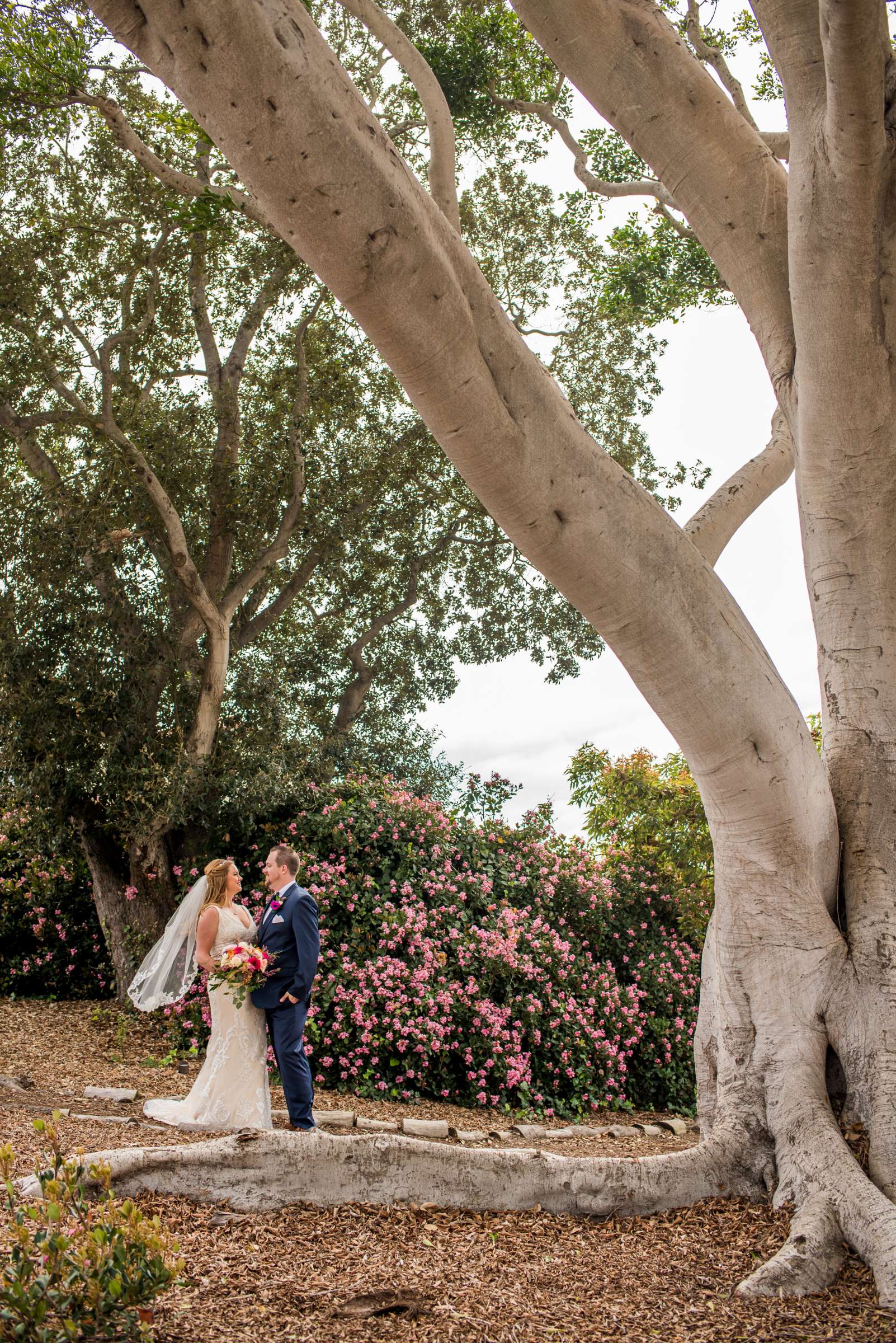 The Thursday Club Wedding coordinated by The Best Wedding For You, Megan and Travis Wedding Photo #12 by True Photography