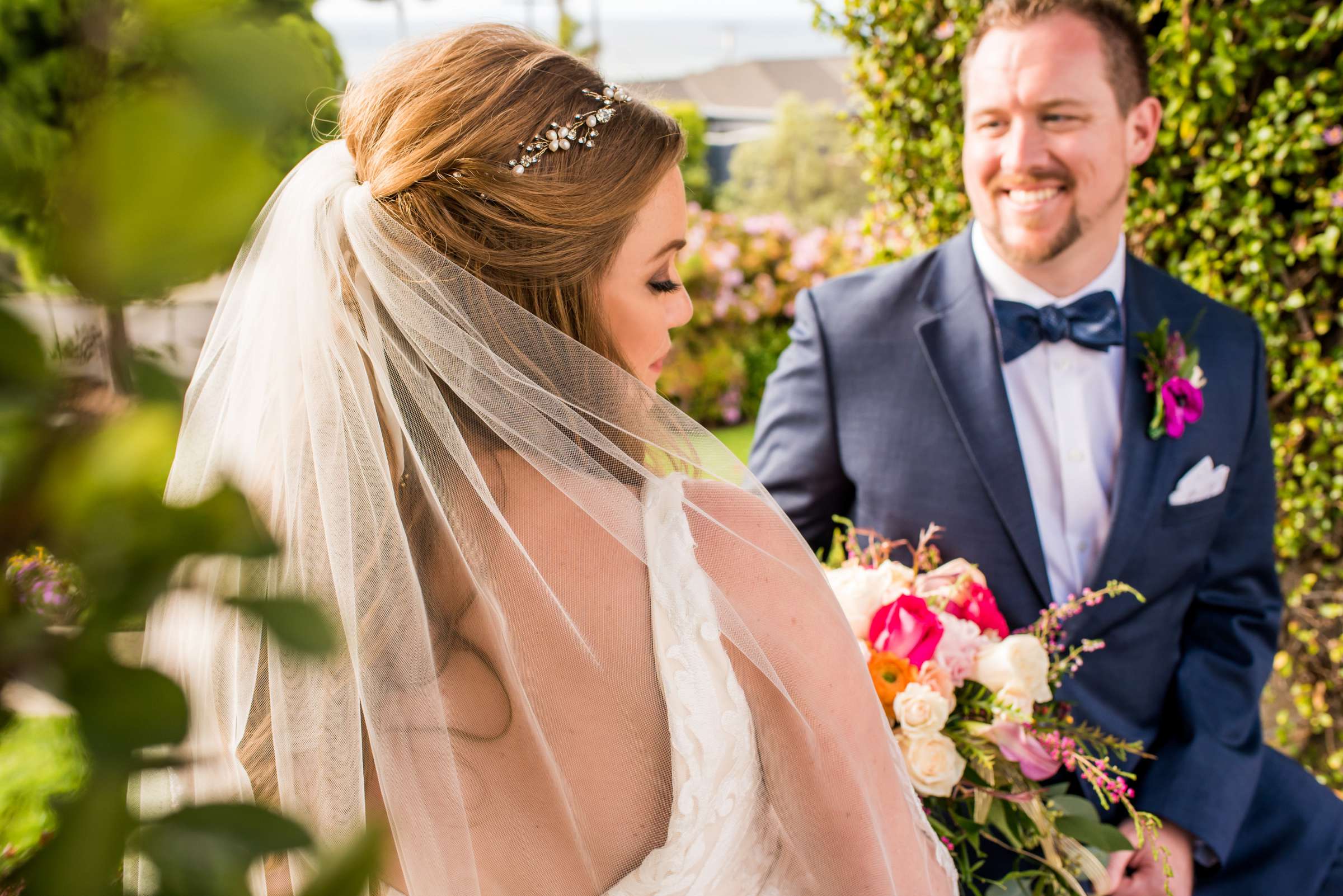 The Thursday Club Wedding coordinated by The Best Wedding For You, Megan and Travis Wedding Photo #17 by True Photography