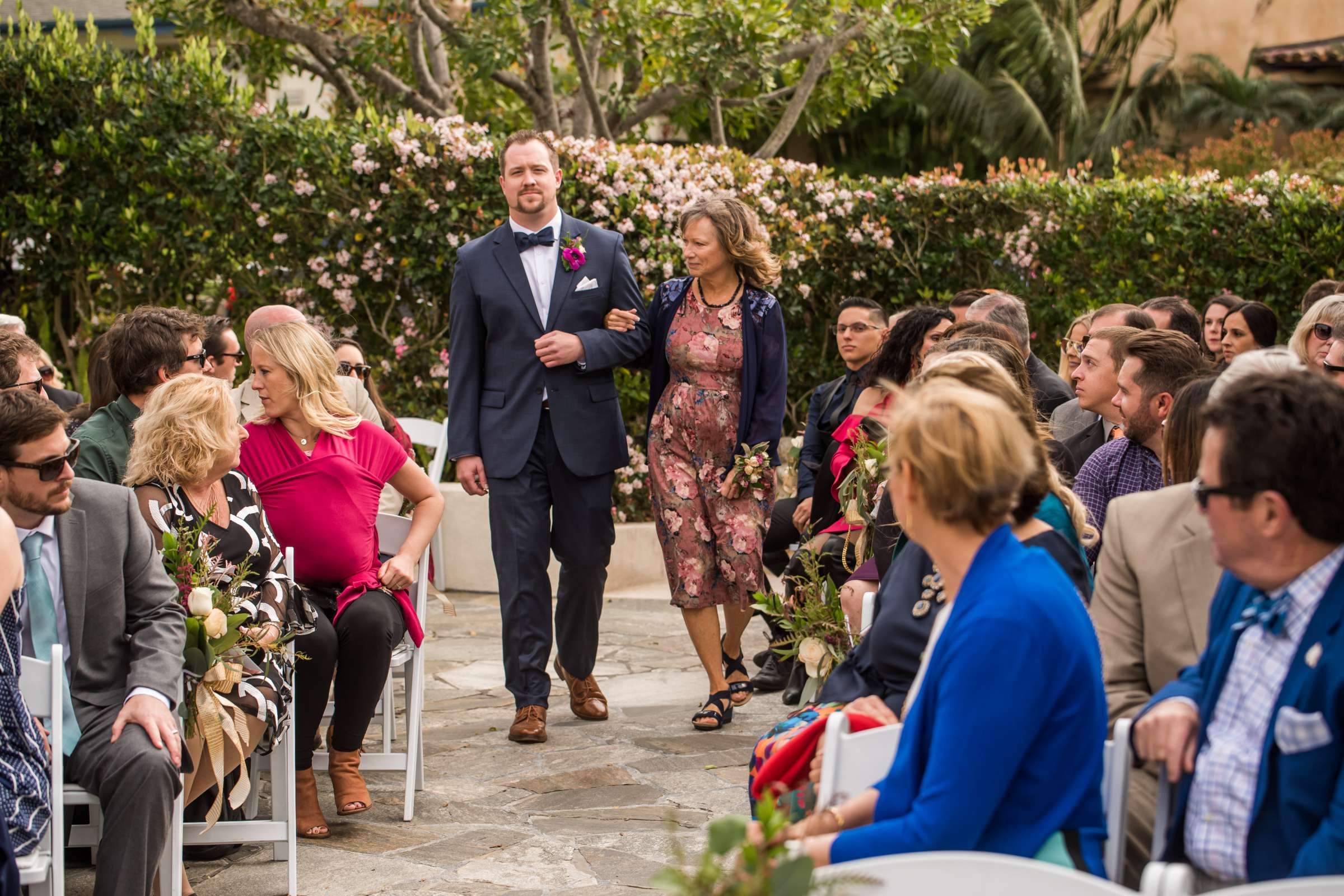 The Thursday Club Wedding coordinated by The Best Wedding For You, Megan and Travis Wedding Photo #75 by True Photography