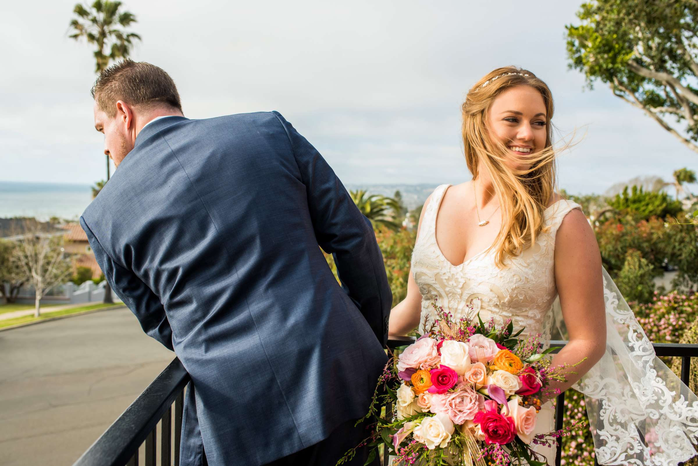 The Thursday Club Wedding coordinated by The Best Wedding For You, Megan and Travis Wedding Photo #99 by True Photography