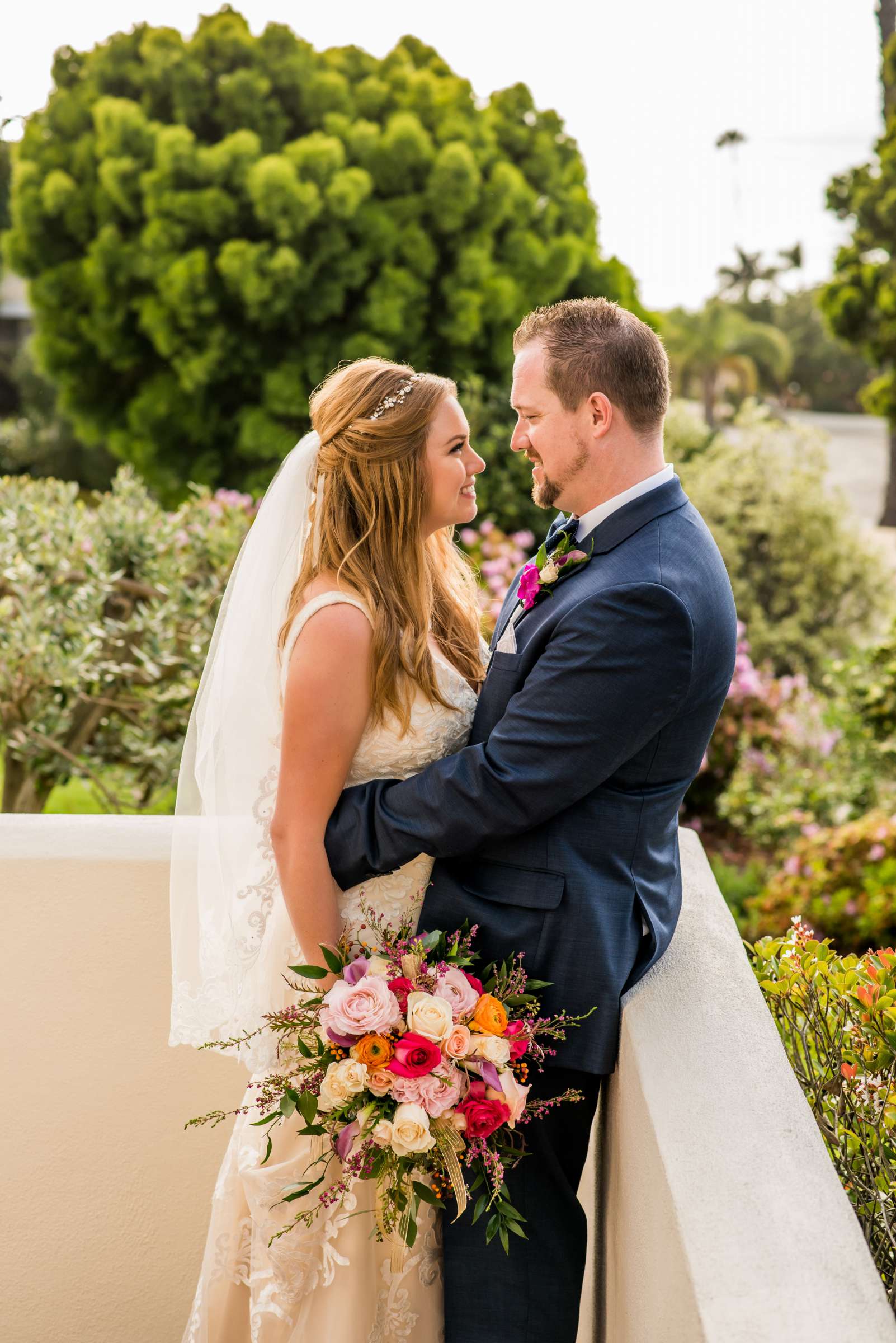 The Thursday Club Wedding coordinated by The Best Wedding For You, Megan and Travis Wedding Photo #101 by True Photography