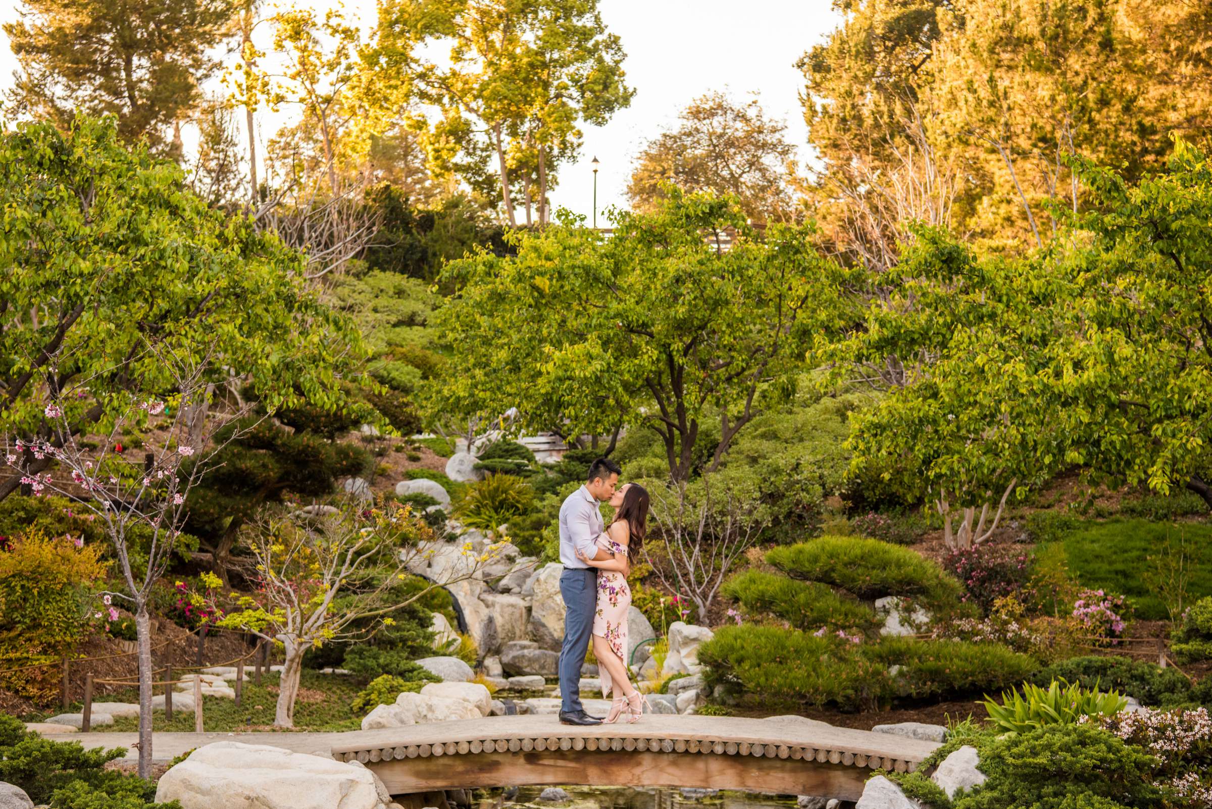 Featured photo at Engagement, Jenny and Michael Engagement Photo #452232 by True Photography