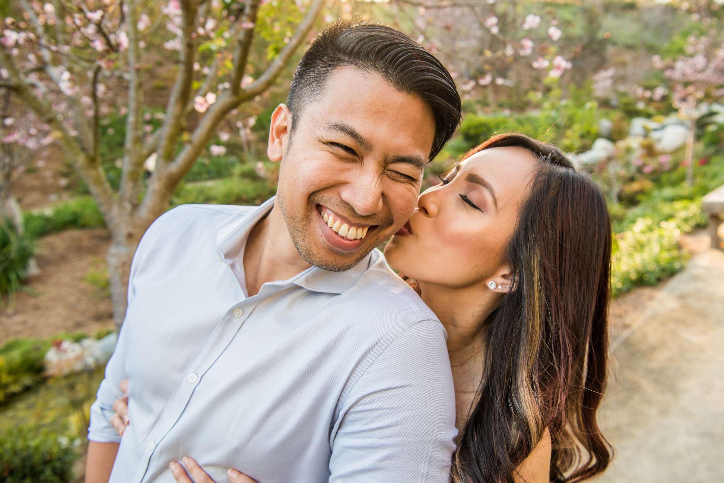 Engagement, Jenny and Michael Engagement Photo #452242 by True Photography