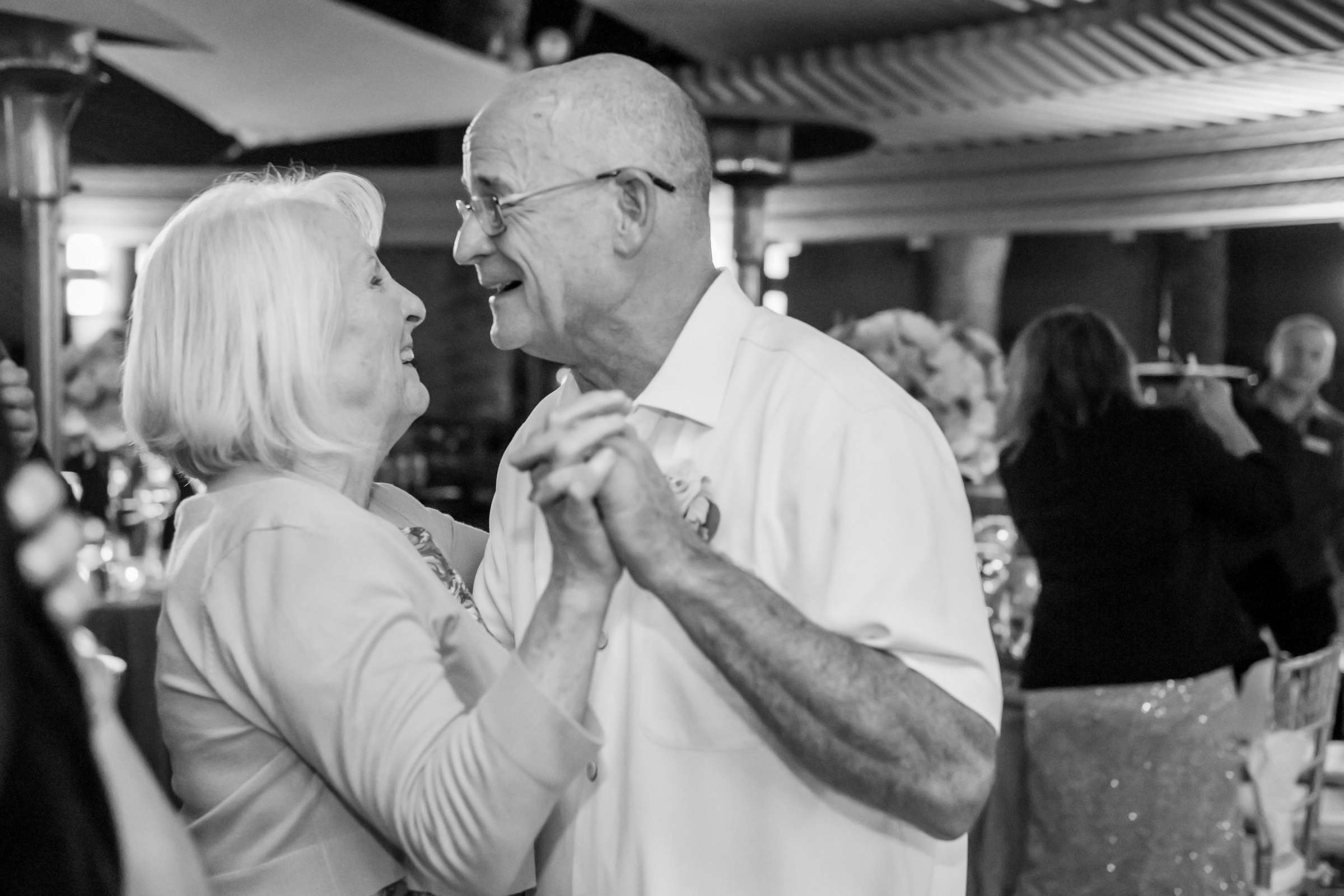 Loews Coronado Bay Resort Wedding coordinated by Grecia Binder, Veronica and Matthew Wedding Photo #131 by True Photography