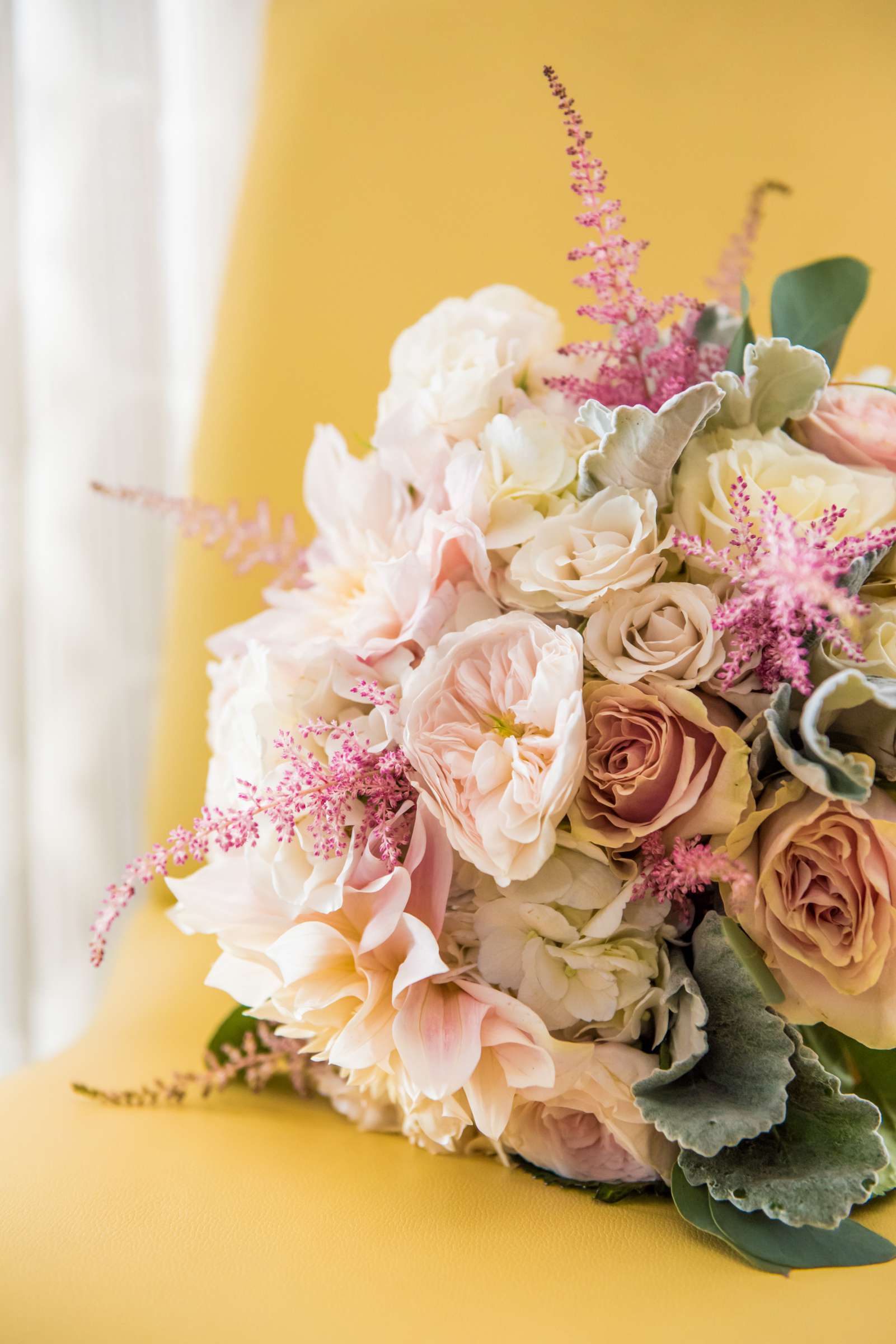 Loews Coronado Bay Resort Wedding coordinated by Grecia Binder, Veronica and Matthew Wedding Photo #148 by True Photography