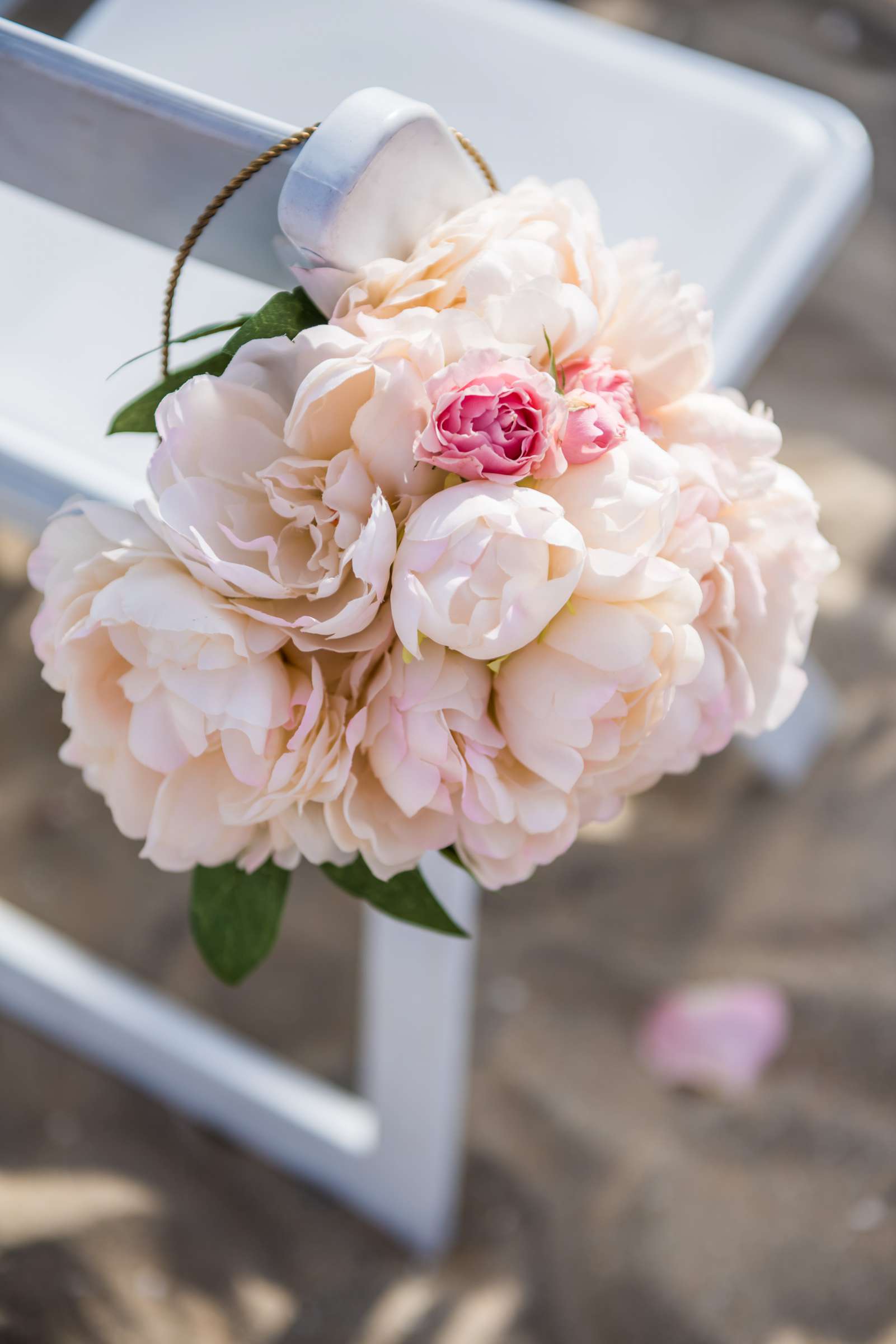 Loews Coronado Bay Resort Wedding coordinated by Grecia Binder, Veronica and Matthew Wedding Photo #157 by True Photography