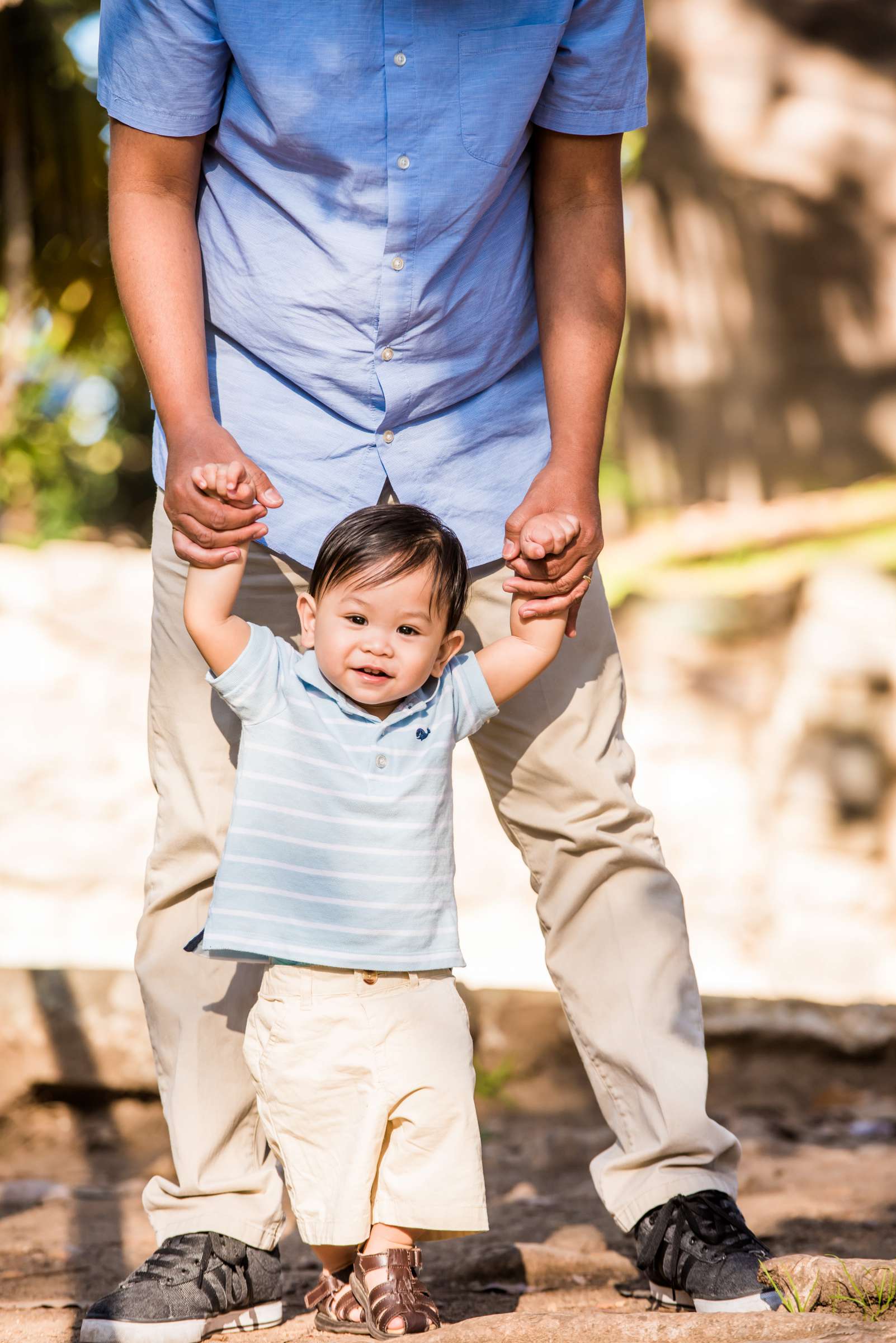 Family Portraits, Elaine and Ryan Family Photo #452845 by True Photography