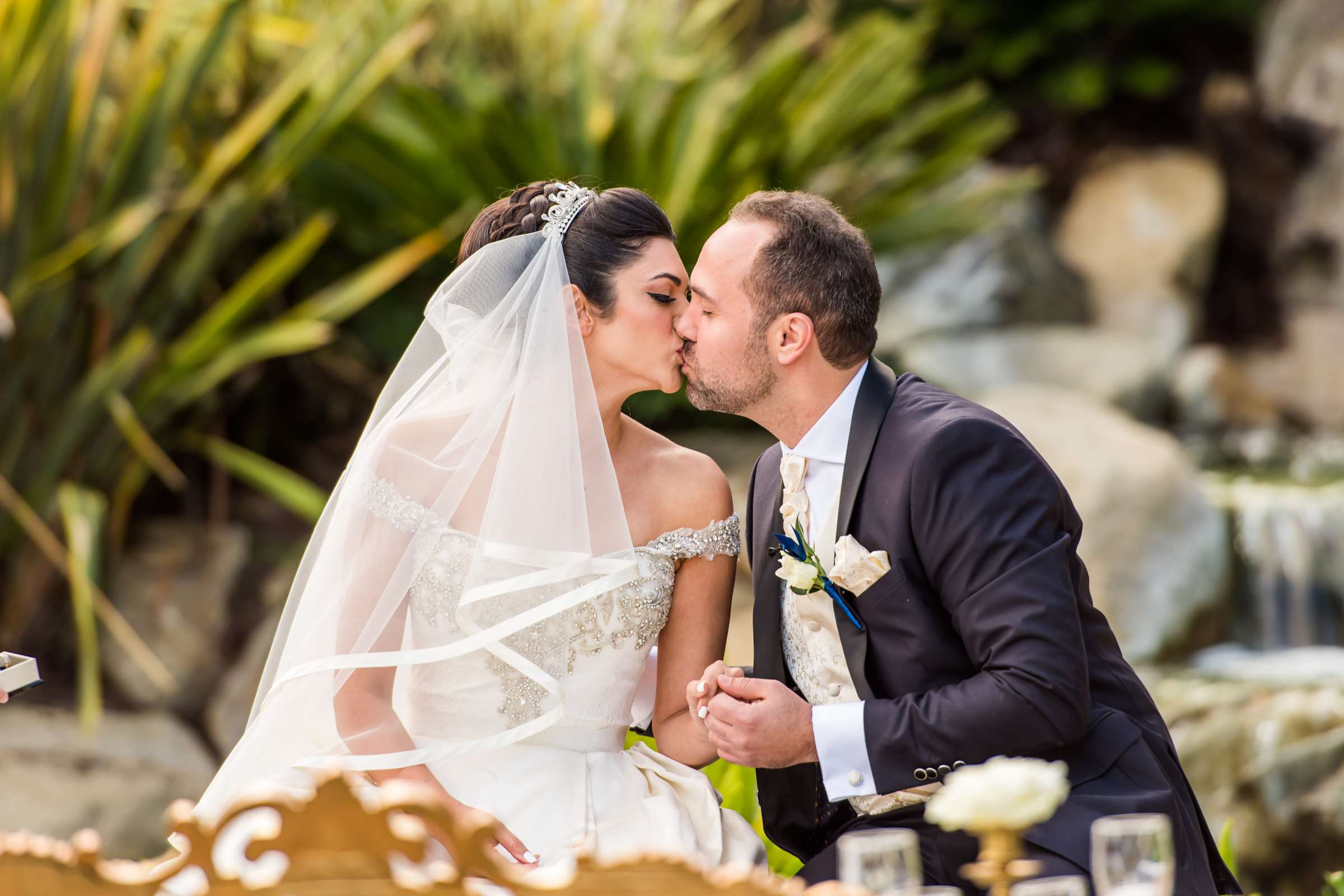 Grand Tradition Estate Wedding coordinated by Grand Tradition Estate, Shiva and Nader Wedding Photo #92 by True Photography