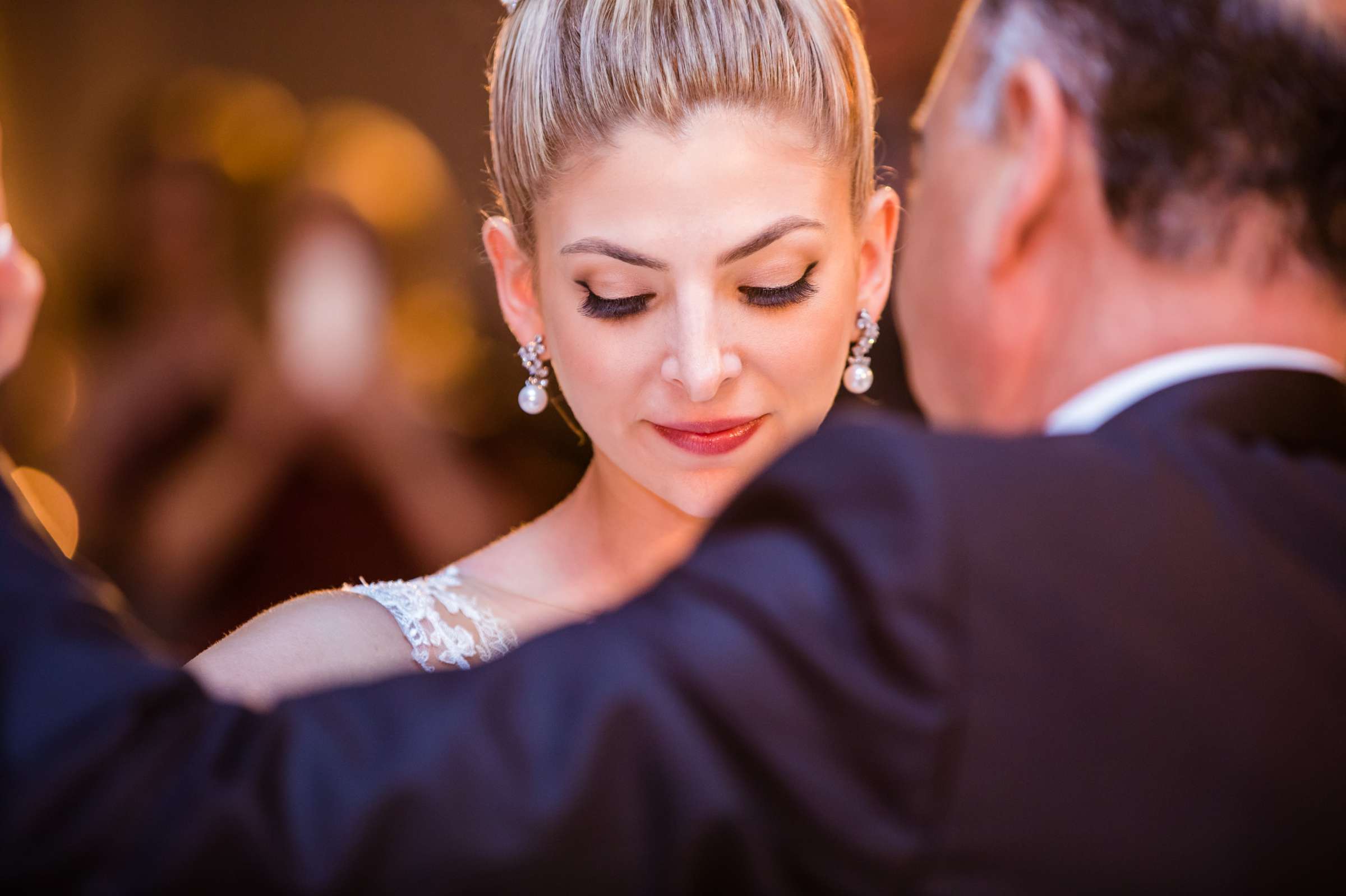 Omni La Costa Resort & Spa Wedding coordinated by Details Details, Neeka and Garrett Wedding Photo #454256 by True Photography