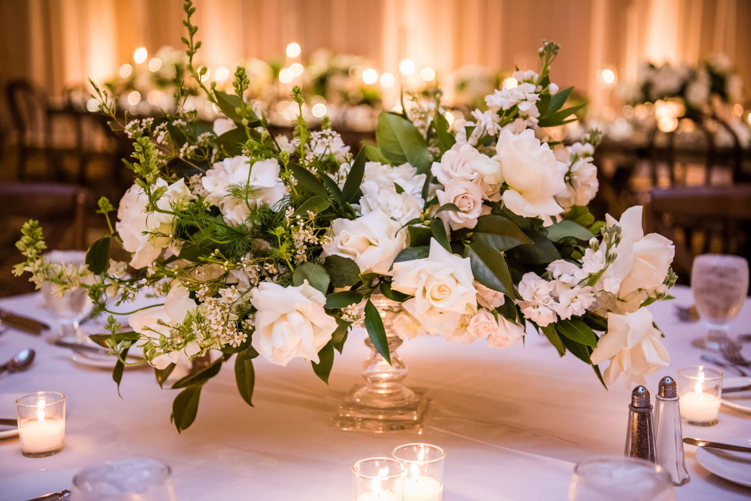 Omni La Costa Resort & Spa Wedding coordinated by Details Details, Neeka and Garrett Wedding Photo #454291 by True Photography